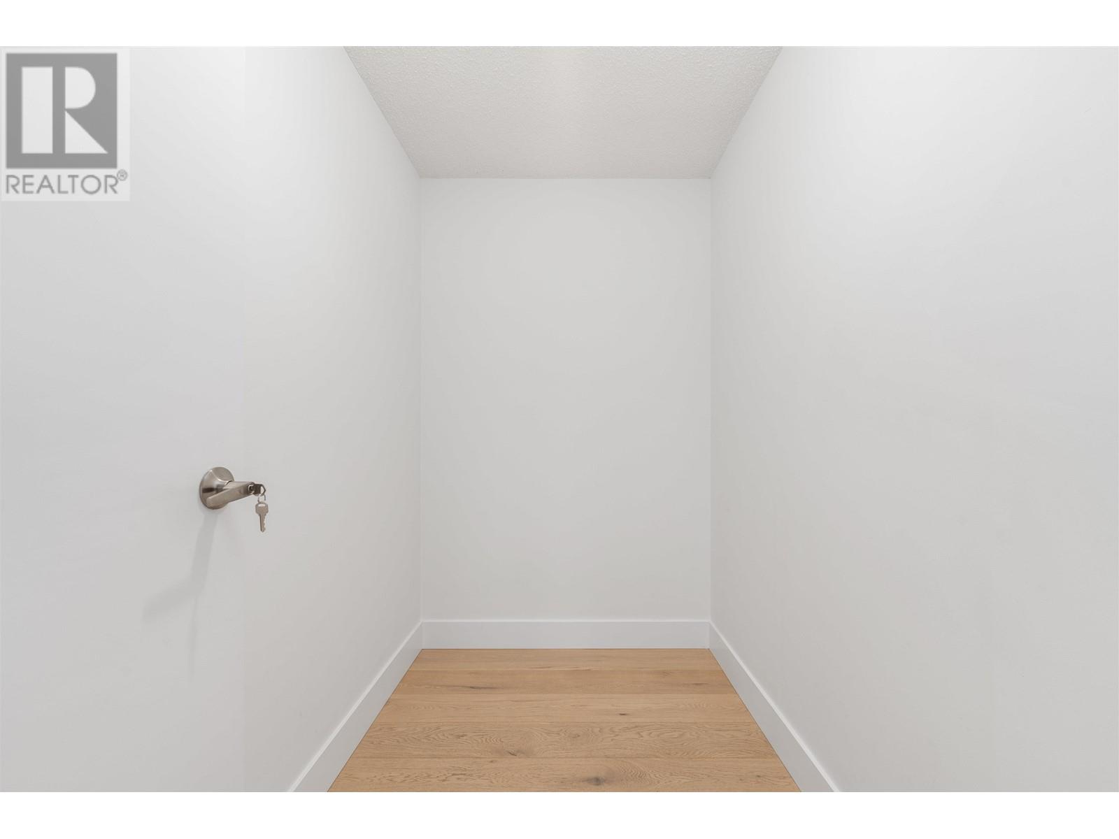 904 550 Taylor Street, Vancouver, British Columbia  V6B 1R1 - Photo 19 - R2787267