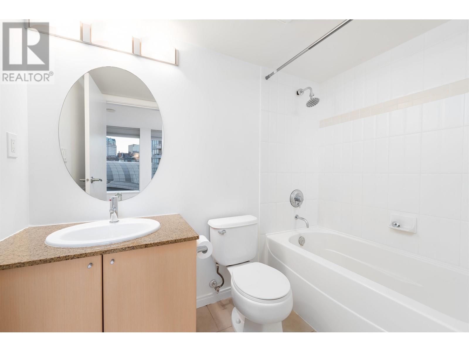 904 550 Taylor Street, Vancouver, British Columbia  V6B 1R1 - Photo 18 - R2787267