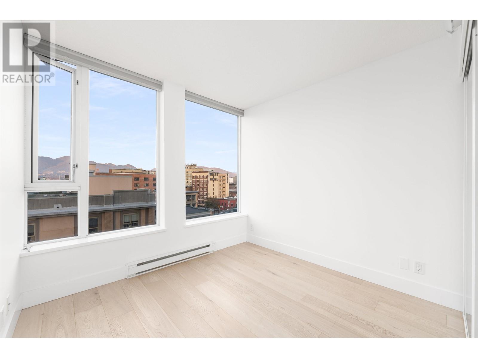 904 550 Taylor Street, Vancouver, British Columbia  V6B 1R1 - Photo 14 - R2787267