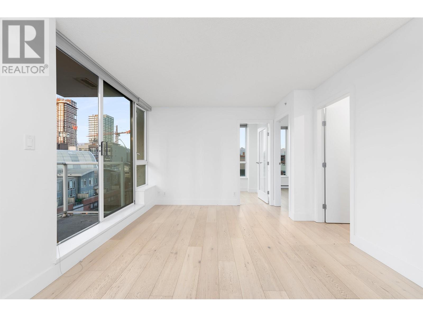 904 550 Taylor Street, Vancouver, British Columbia  V6B 1R1 - Photo 7 - R2787267