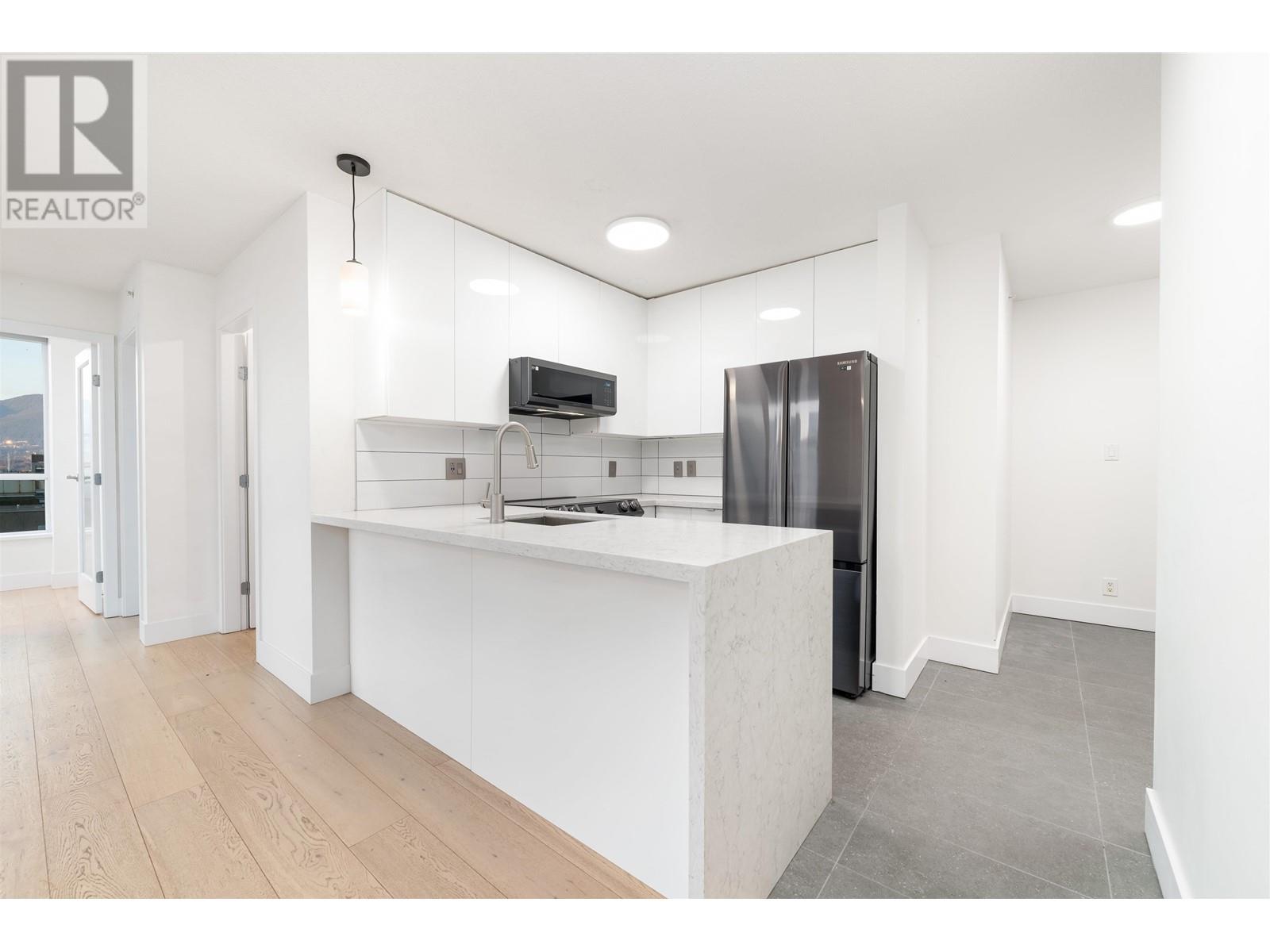 904 550 Taylor Street, Vancouver, British Columbia  V6B 1R1 - Photo 10 - R2787267