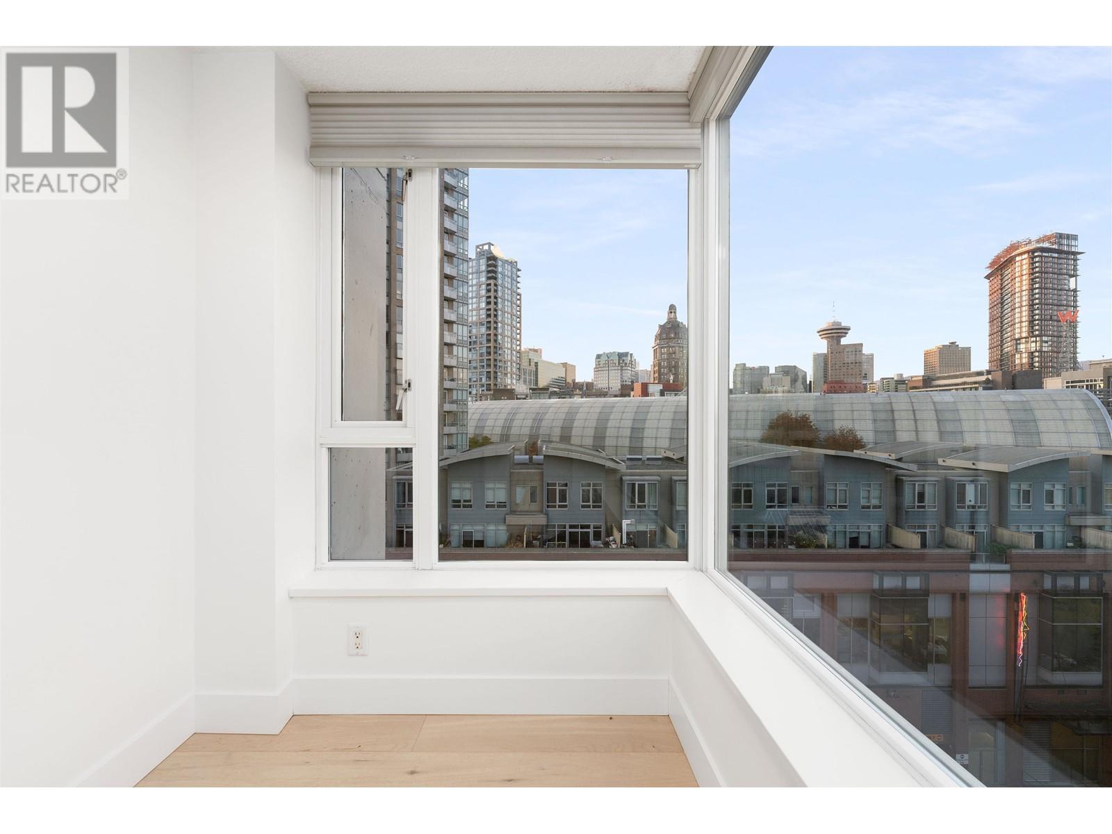 904 550 Taylor Street, Vancouver, British Columbia  V6B 1R1 - Photo 13 - R2787267