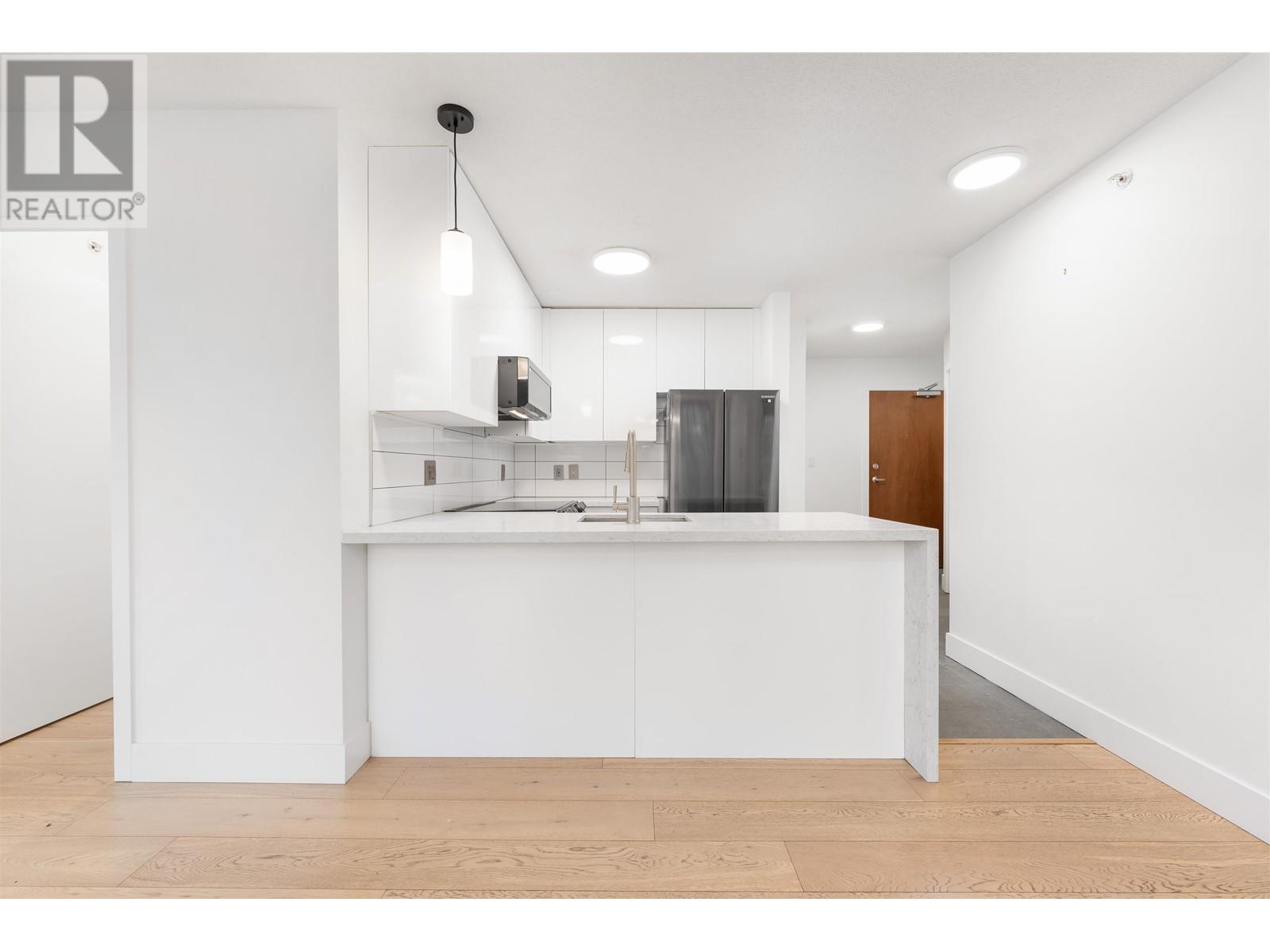 904 550 Taylor Street, Vancouver, British Columbia  V6B 1R1 - Photo 11 - R2787267