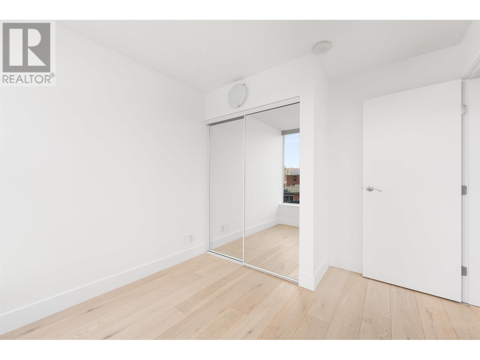 904 550 Taylor Street, Vancouver, British Columbia  V6B 1R1 - Photo 15 - R2787267