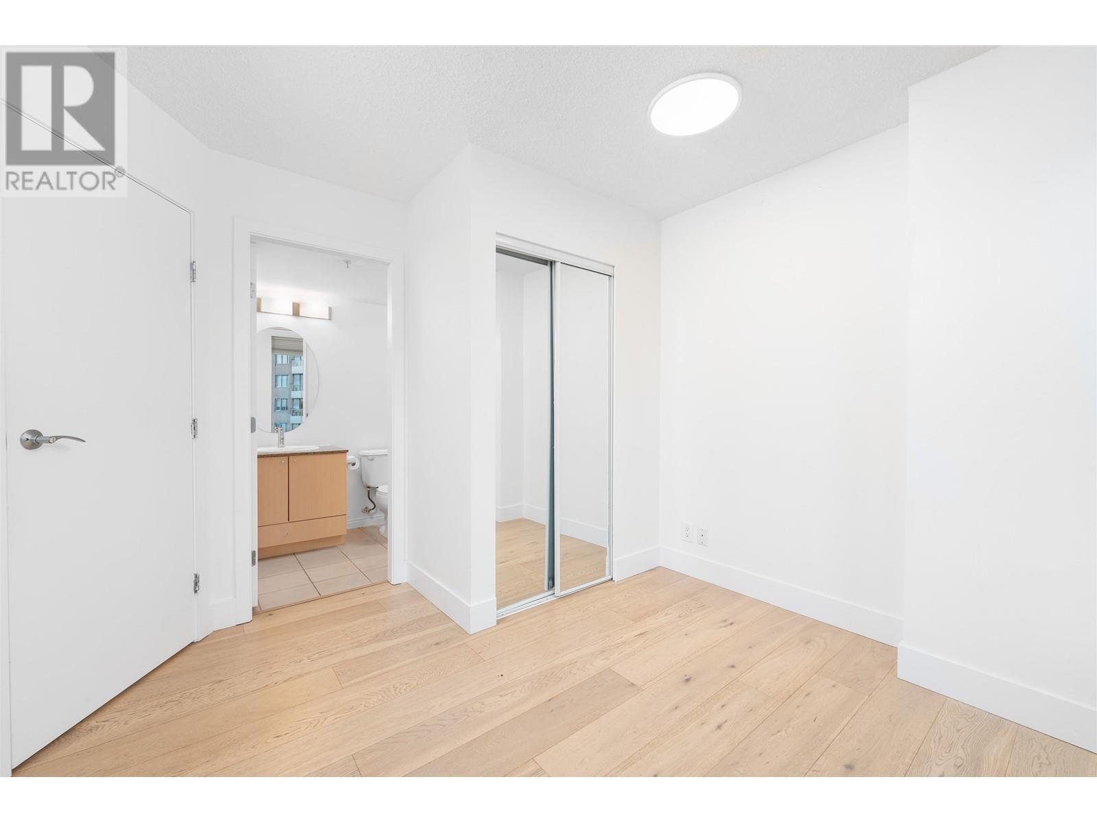 904 550 Taylor Street, Vancouver, British Columbia  V6B 1R1 - Photo 17 - R2787267