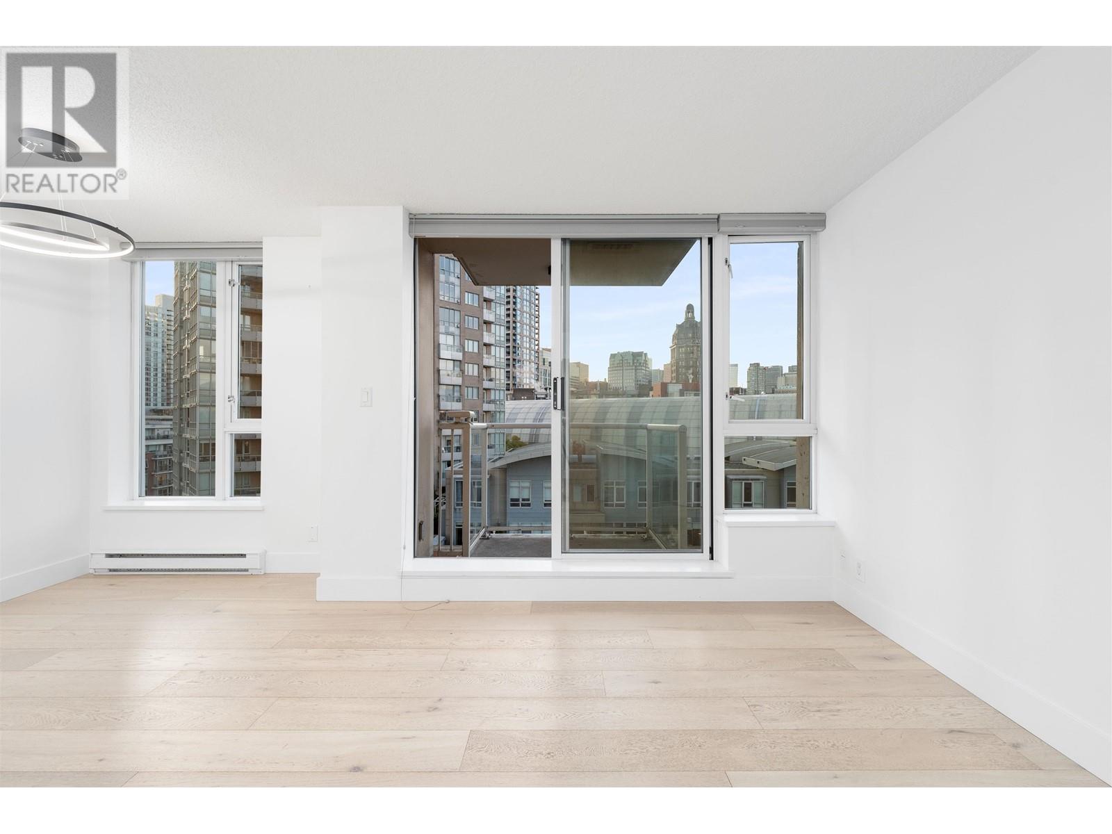 904 550 Taylor Street, Vancouver, British Columbia  V6B 1R1 - Photo 6 - R2787267