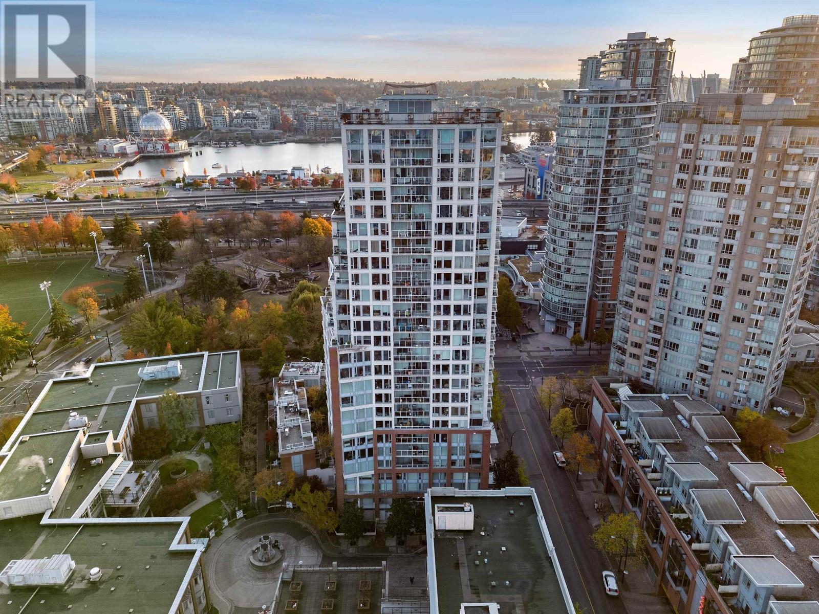 904 550 Taylor Street, Vancouver, British Columbia  V6B 1R1 - Photo 25 - R2787267