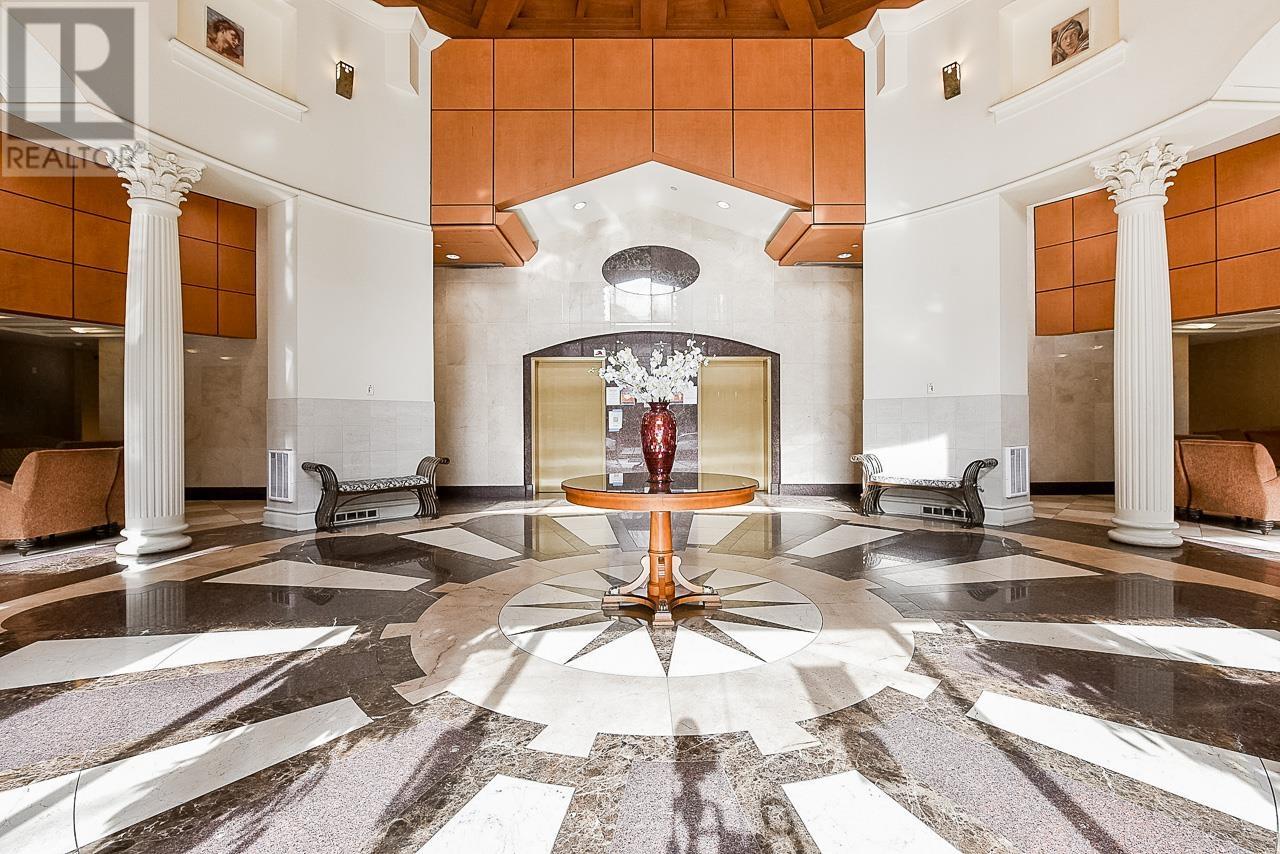 1802 1189 Howe Street, Vancouver, British Columbia  V6Z 2X4 - Photo 33 - R2816758