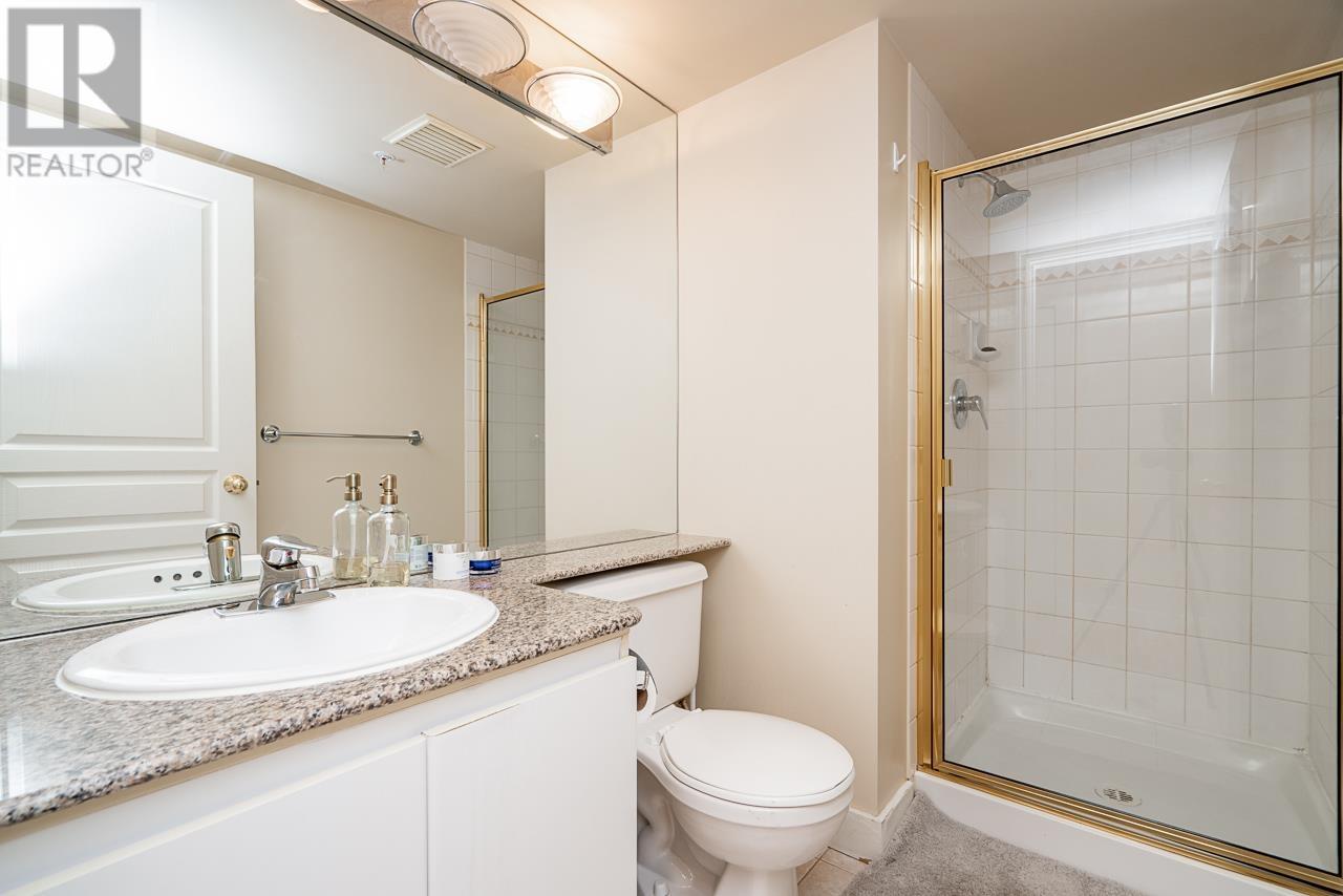 1802 1189 Howe Street, Vancouver, British Columbia  V6Z 2X4 - Photo 22 - R2816758