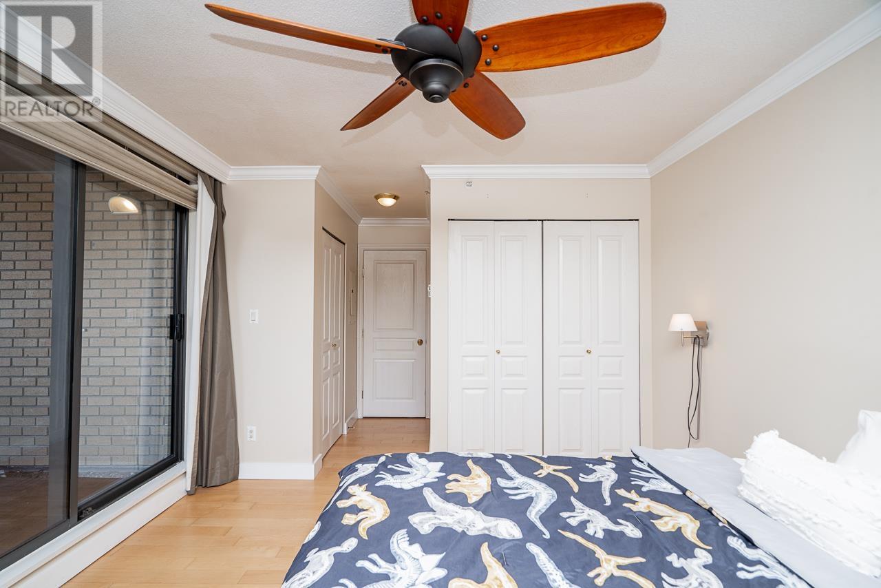 1802 1189 Howe Street, Vancouver, British Columbia  V6Z 2X4 - Photo 13 - R2816758