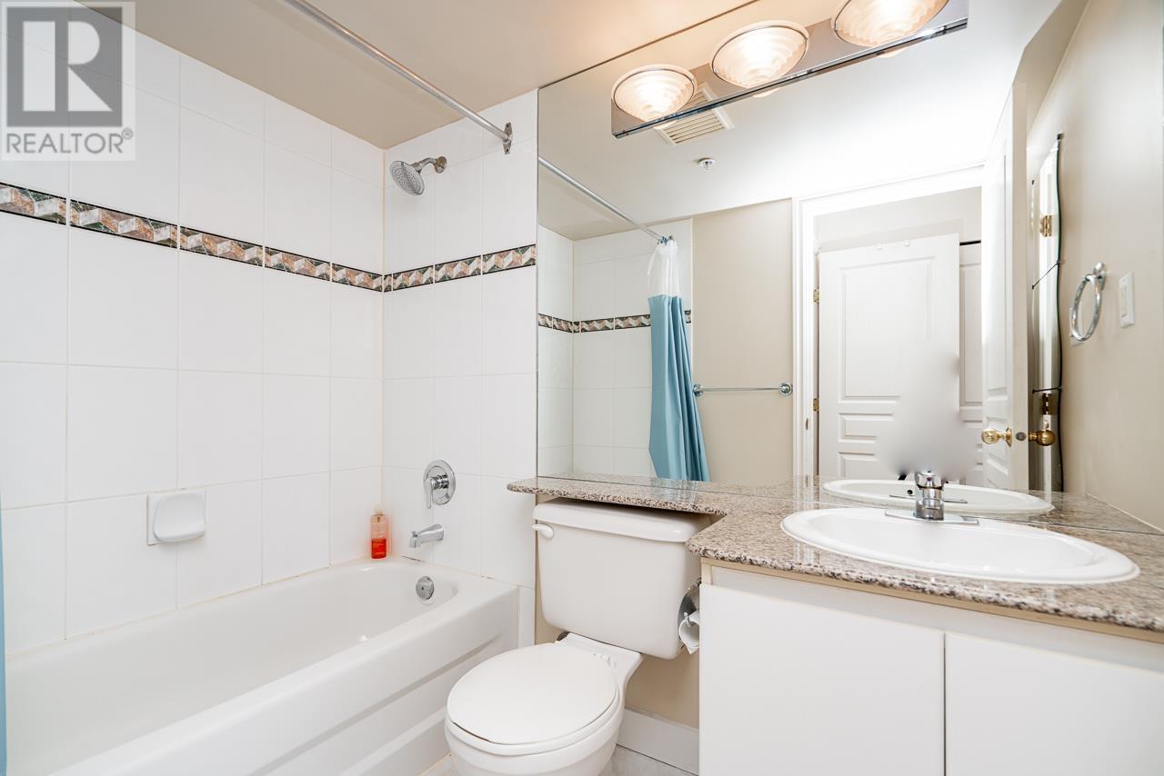 1802 1189 Howe Street, Vancouver, British Columbia  V6Z 2X4 - Photo 14 - R2816758