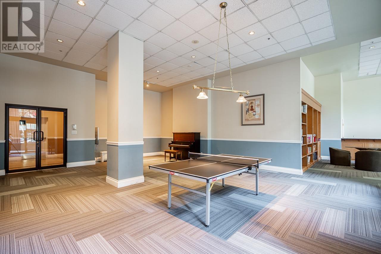 1802 1189 Howe Street, Vancouver, British Columbia  V6Z 2X4 - Photo 25 - R2816758