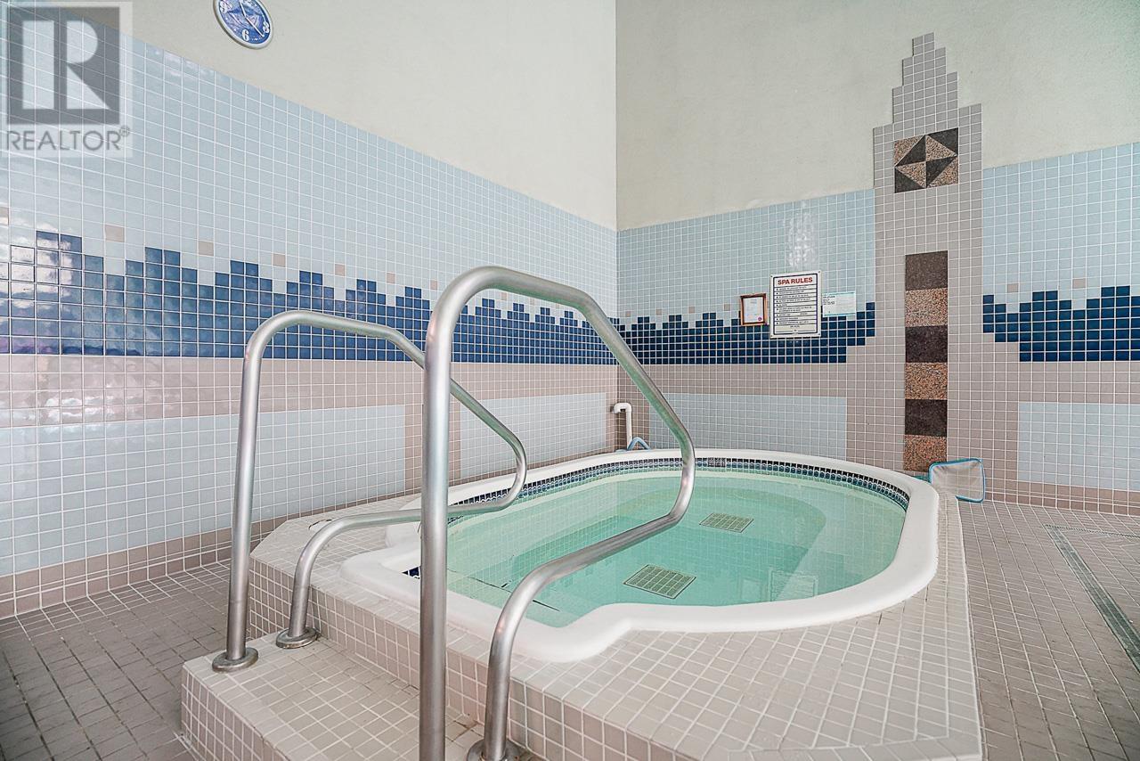 1802 1189 Howe Street, Vancouver, British Columbia  V6Z 2X4 - Photo 28 - R2816758