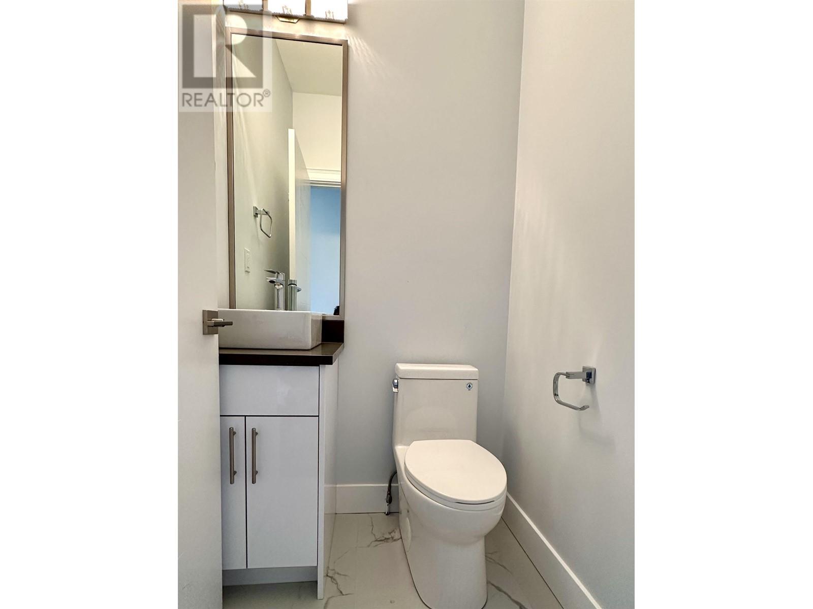 3164 Venables Street, Vancouver, British Columbia  V5K 2S4 - Photo 16 - R2815045