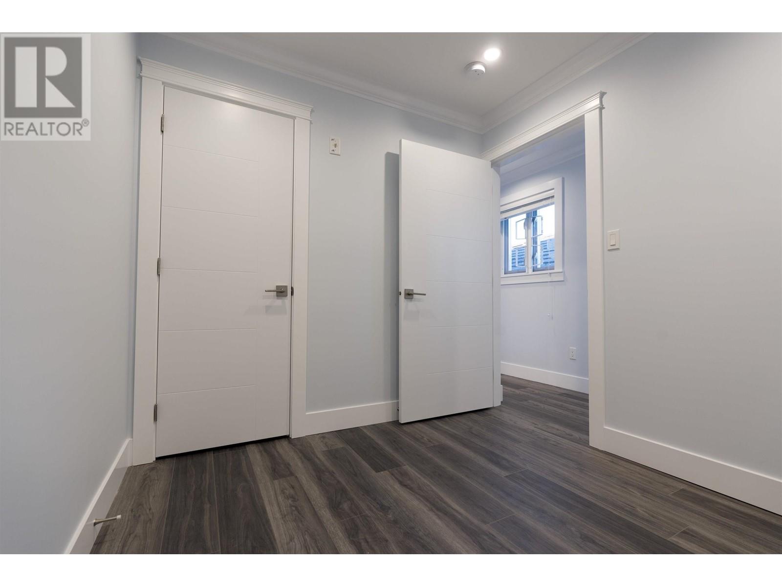 3164 Venables Street, Vancouver, British Columbia  V5K 2S4 - Photo 13 - R2815045