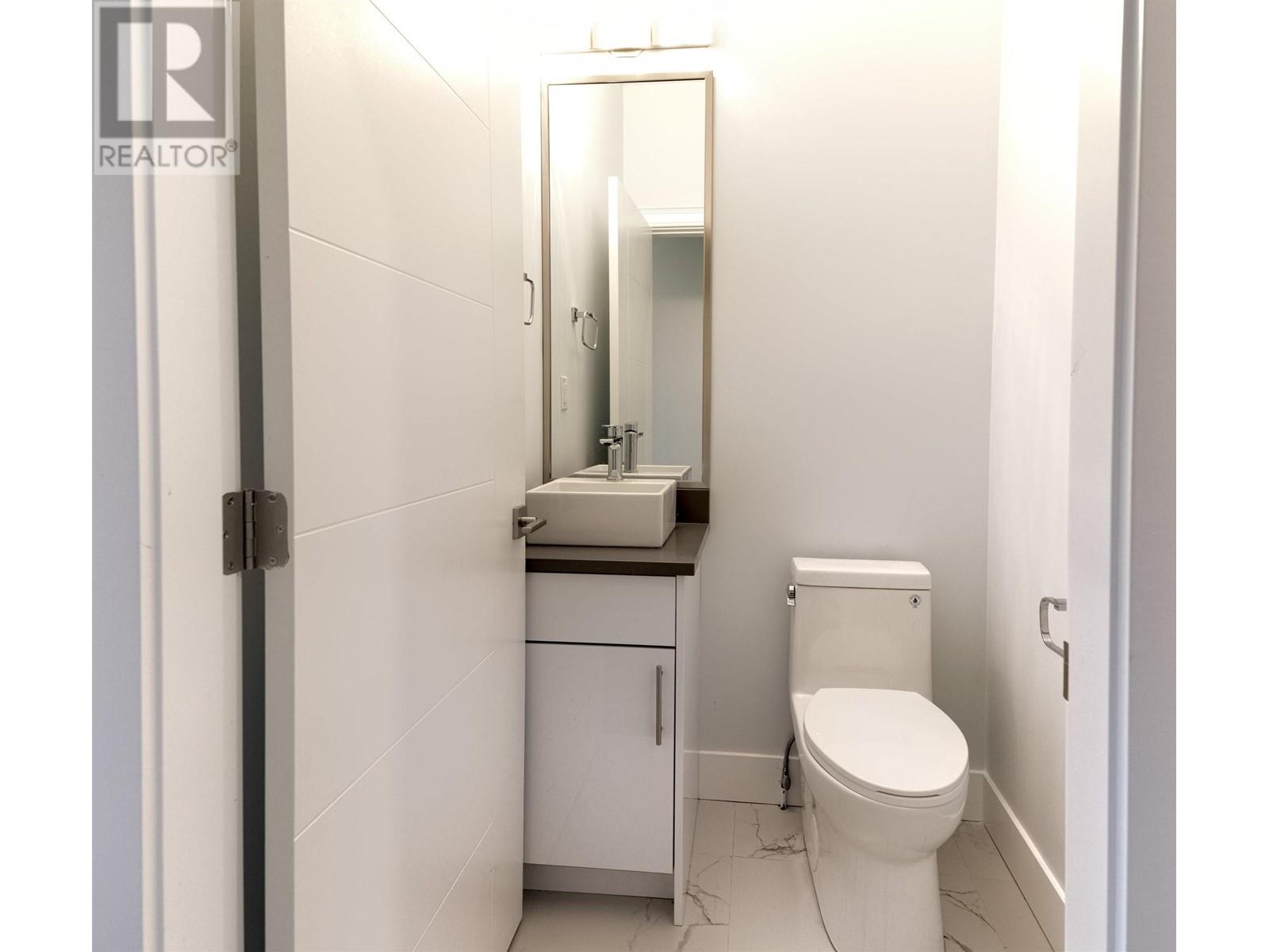 3164 Venables Street, Vancouver, British Columbia  V5K 2S4 - Photo 8 - R2815045