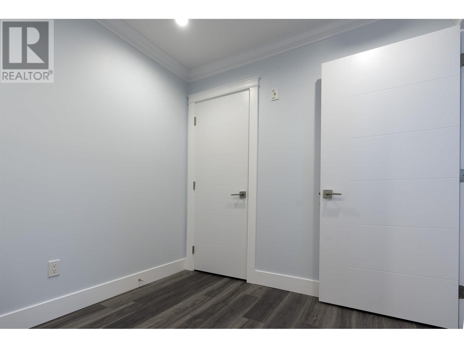 3164 Venables Street, Vancouver, British Columbia  V5K 2S4 - Photo 12 - R2815045