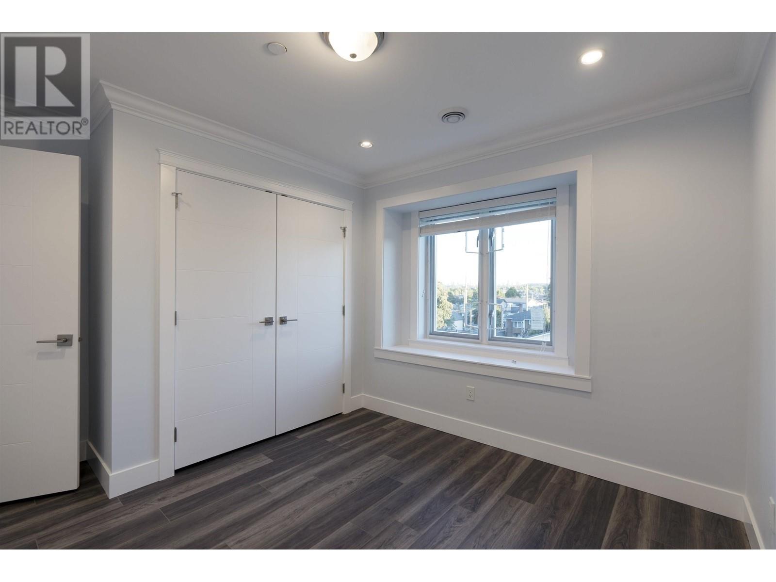 3164 Venables Street, Vancouver, British Columbia  V5K 2S4 - Photo 10 - R2815045