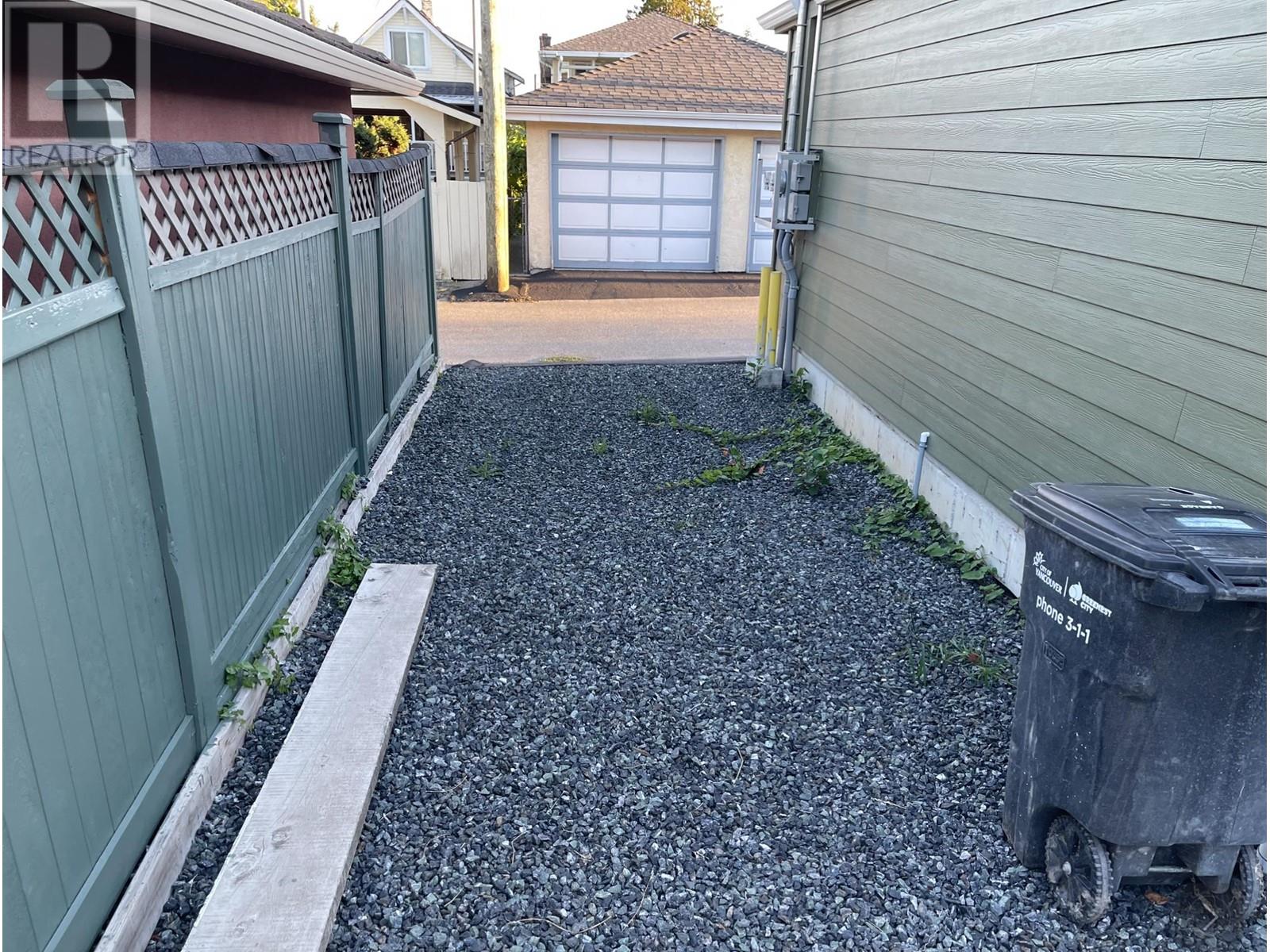 3164 Venables Street, Vancouver, British Columbia  V5K 2S4 - Photo 23 - R2815045