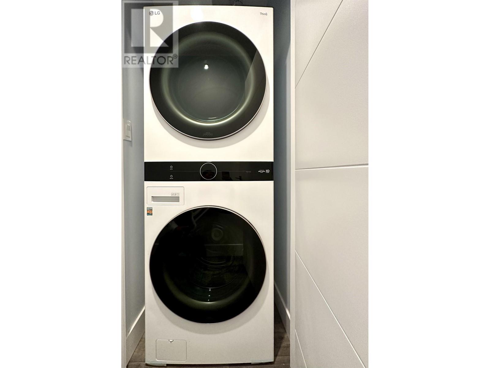 3164 Venables Street, Vancouver, British Columbia  V5K 2S4 - Photo 18 - R2815045