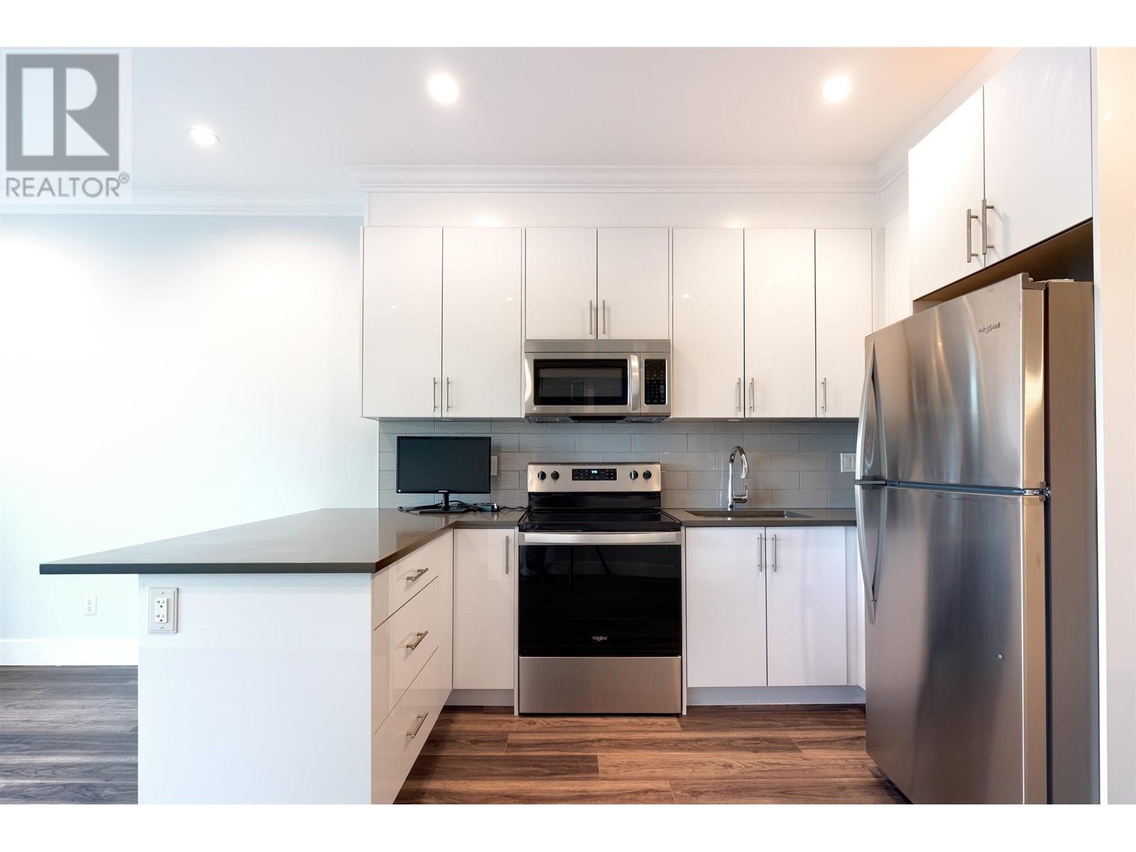 3164 Venables Street, Vancouver, British Columbia  V5K 2S4 - Photo 6 - R2815045