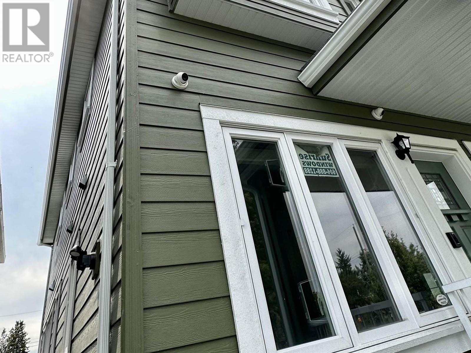 3164 Venables Street, Vancouver, British Columbia  V5K 2S4 - Photo 26 - R2815045