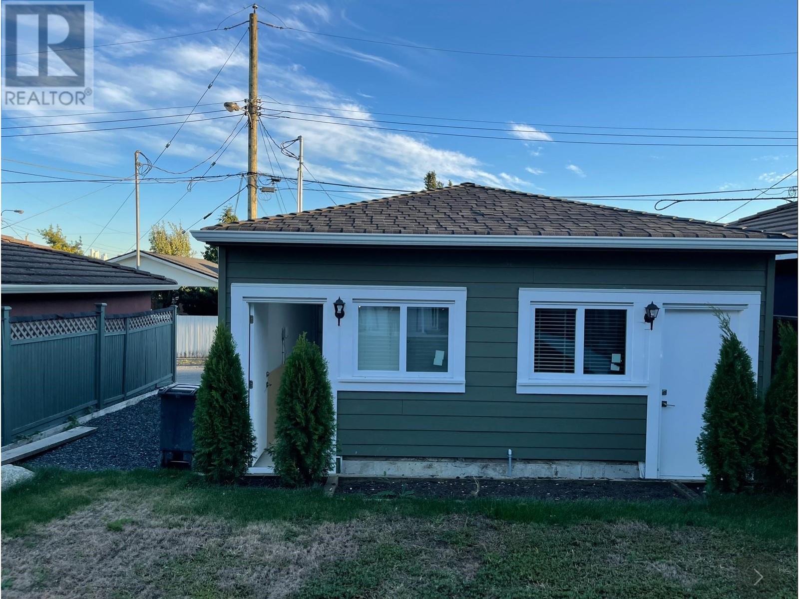 3164 Venables Street, Vancouver, British Columbia  V5K 2S4 - Photo 21 - R2815045