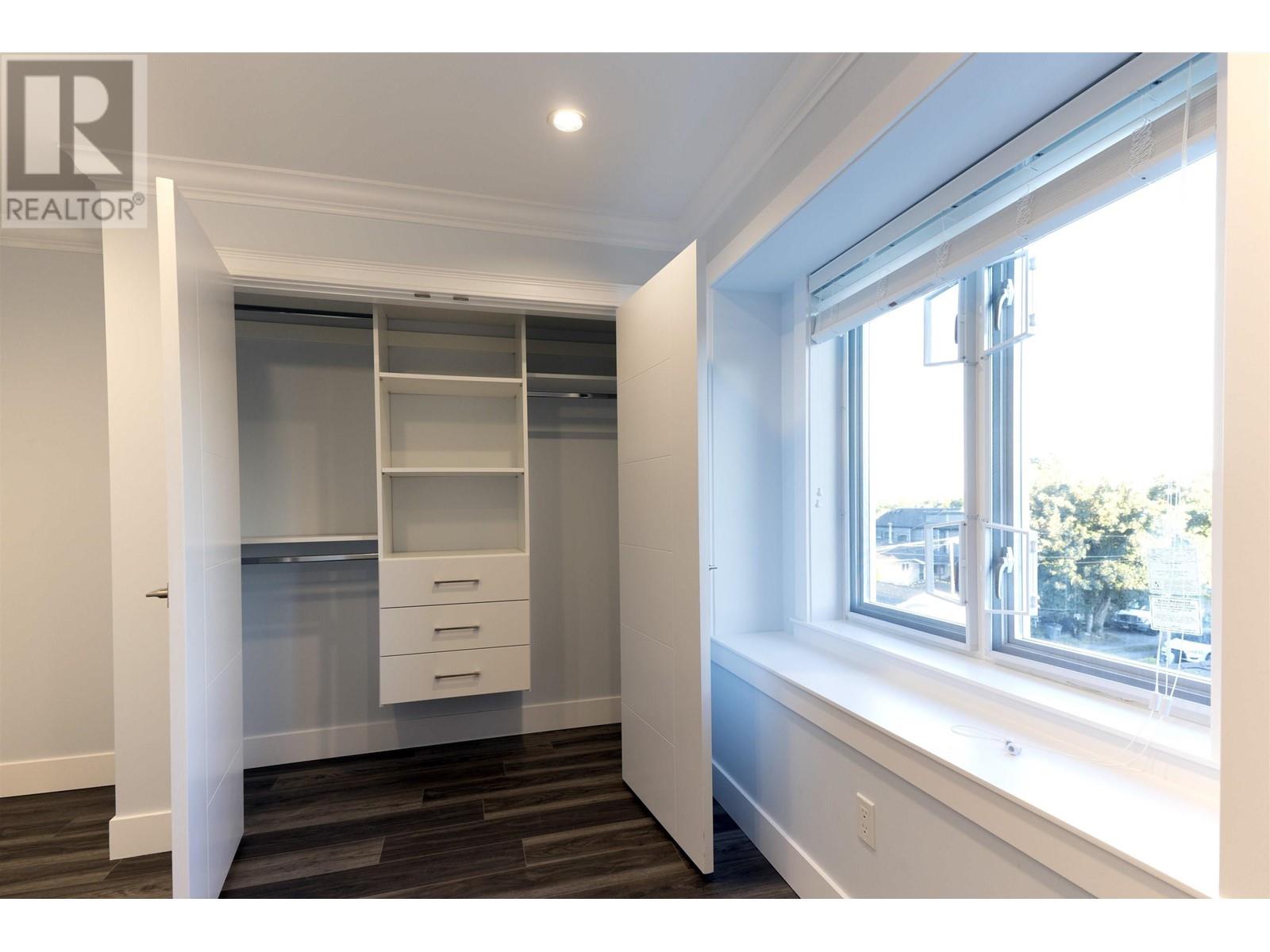 3164 Venables Street, Vancouver, British Columbia  V5K 2S4 - Photo 9 - R2815045