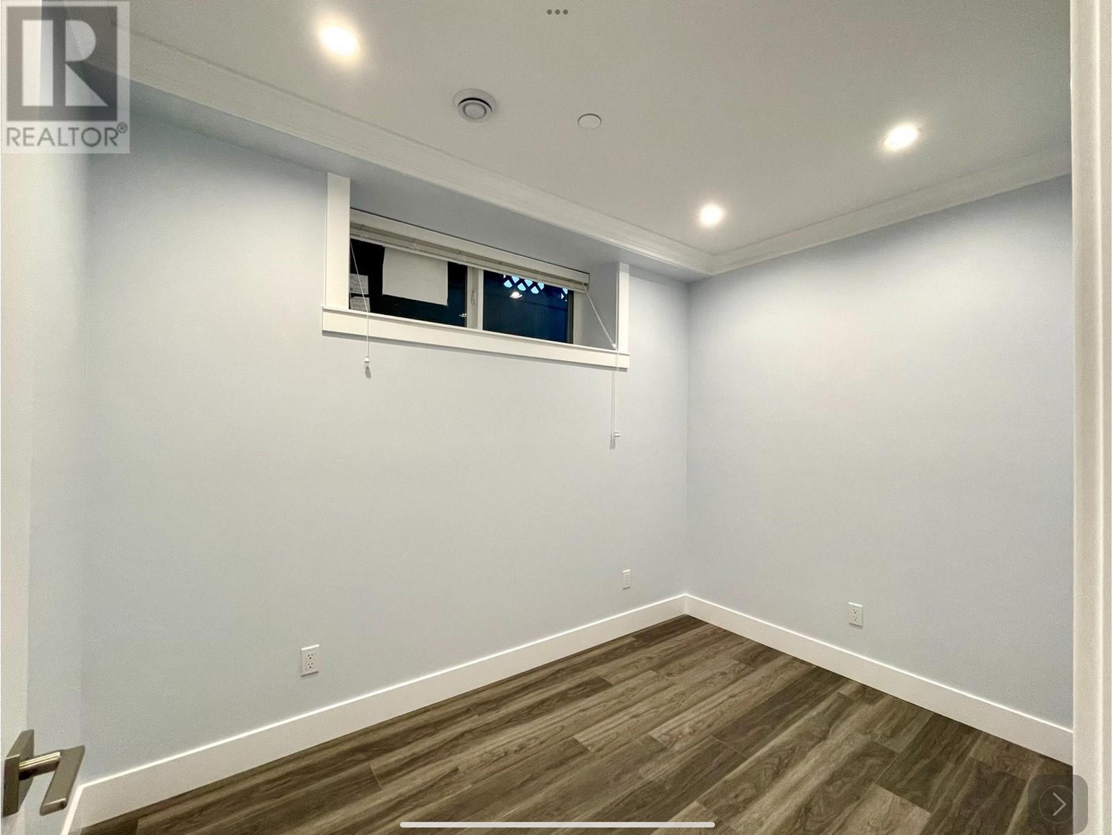 3164 Venables Street, Vancouver, British Columbia  V5K 2S4 - Photo 17 - R2815045