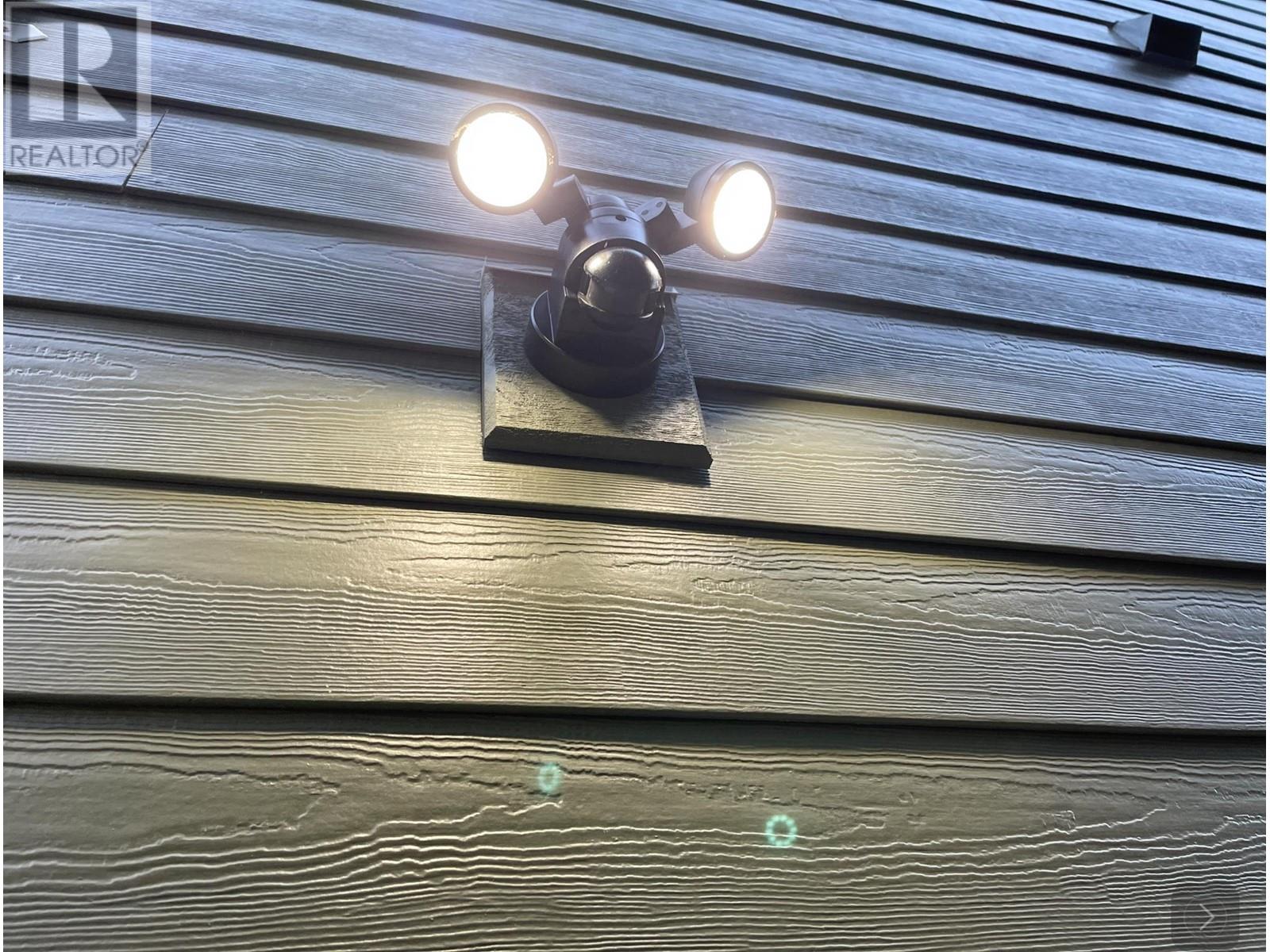 3164 Venables Street, Vancouver, British Columbia  V5K 2S4 - Photo 27 - R2815045