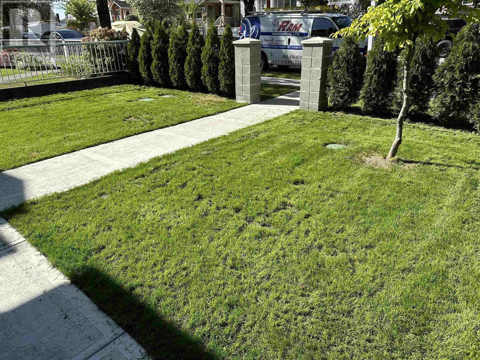 3164 Venables Street, Vancouver, British Columbia  V5K 2S4 - Photo 28 - R2815045