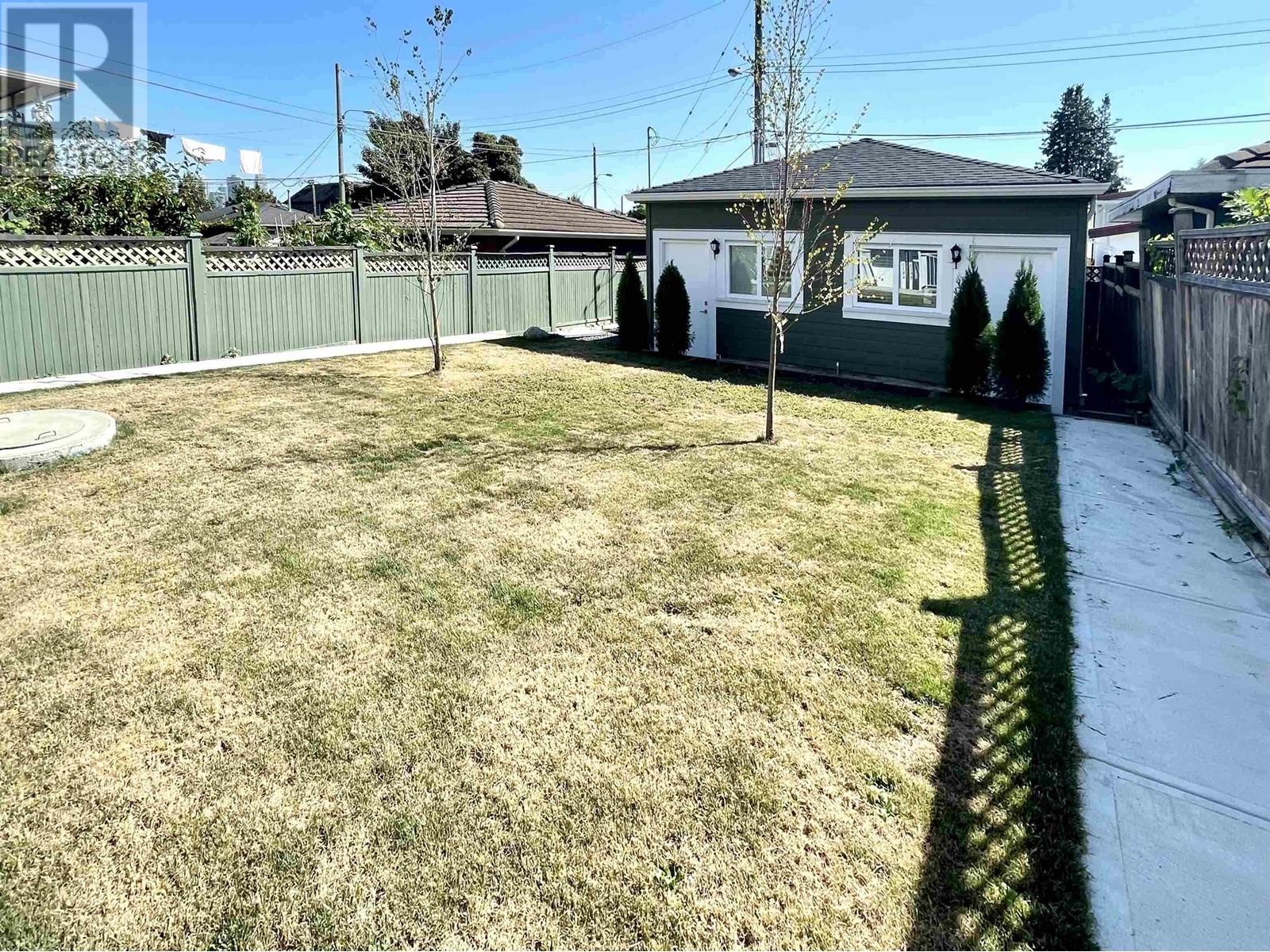 3164 Venables Street, Vancouver, British Columbia  V5K 2S4 - Photo 30 - R2815045