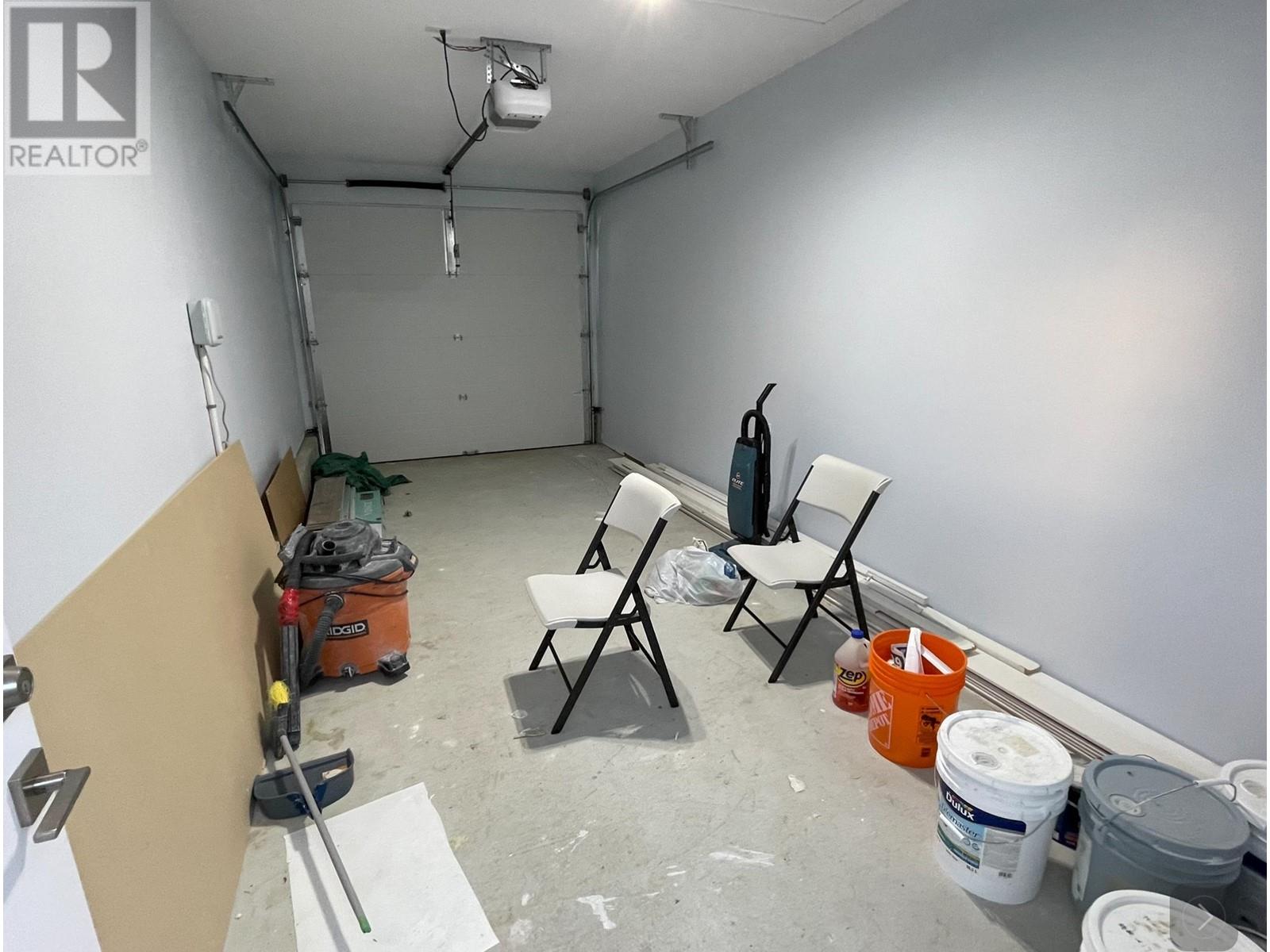 3164 Venables Street, Vancouver, British Columbia  V5K 2S4 - Photo 20 - R2815045