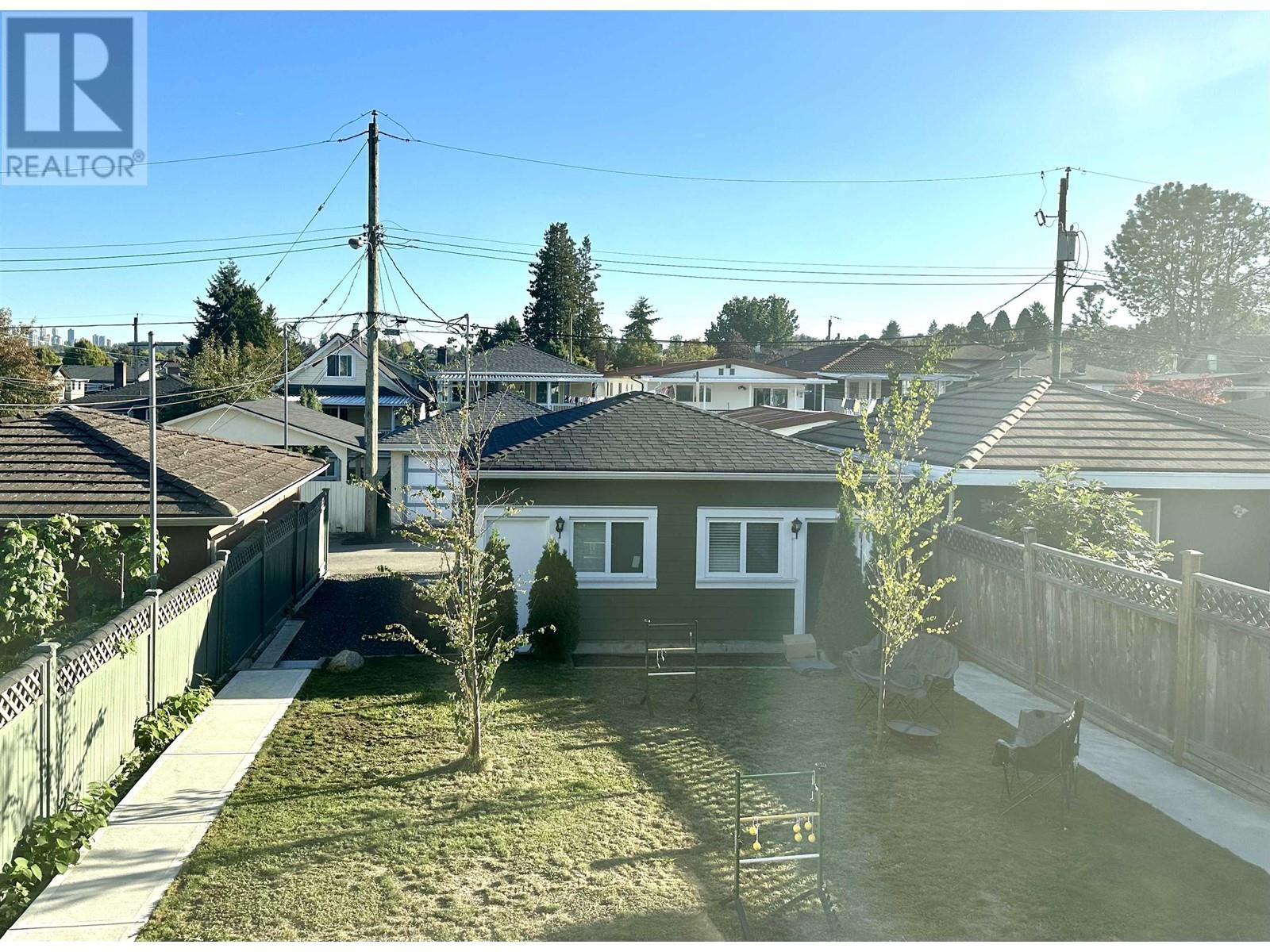 3164 Venables Street, Vancouver, British Columbia  V5K 2S4 - Photo 34 - R2815045