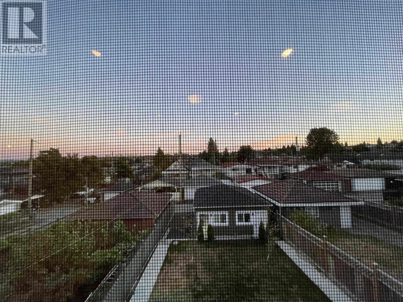 3164 Venables Street, Vancouver, British Columbia  V5K 2S4 - Photo 31 - R2815045