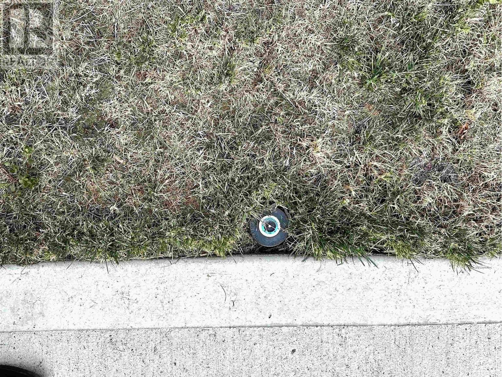 3164 Venables Street, Vancouver, British Columbia  V5K 2S4 - Photo 19 - R2815045