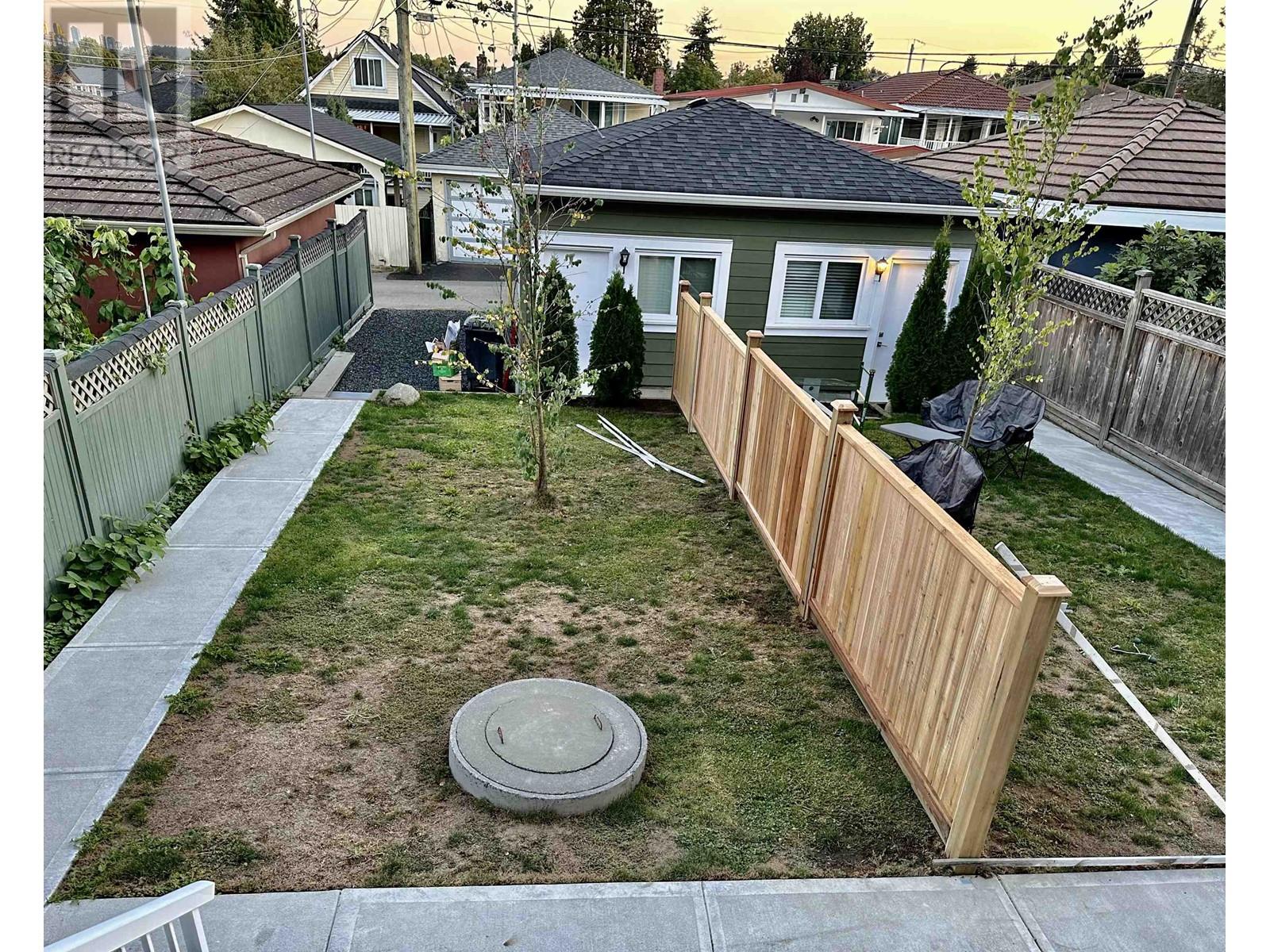 3164 Venables Street, Vancouver, British Columbia  V5K 2S4 - Photo 35 - R2815045