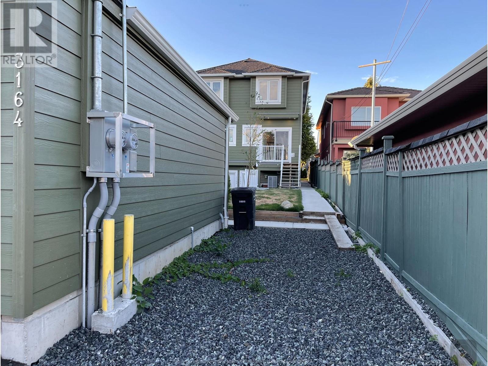 3164 Venables Street, Vancouver, British Columbia  V5K 2S4 - Photo 22 - R2815045