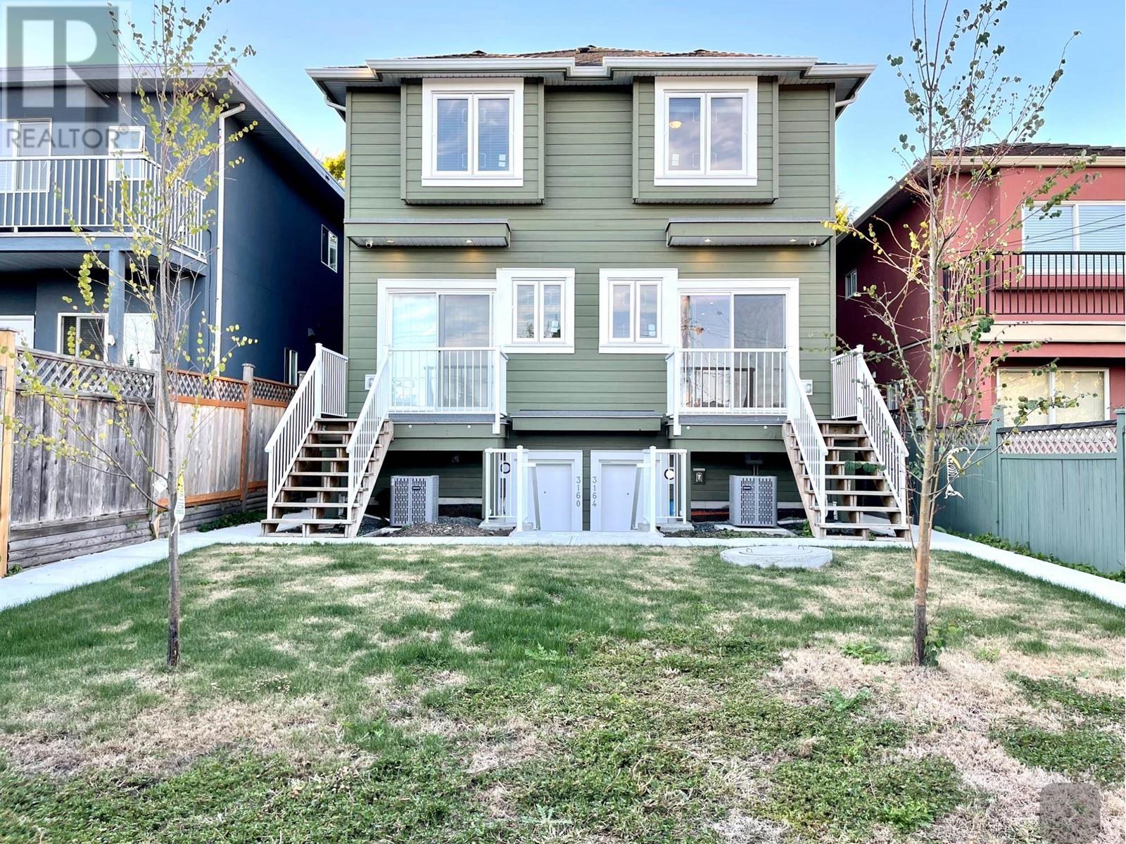 3164 Venables Street, Vancouver, British Columbia  V5K 2S4 - Photo 25 - R2815045