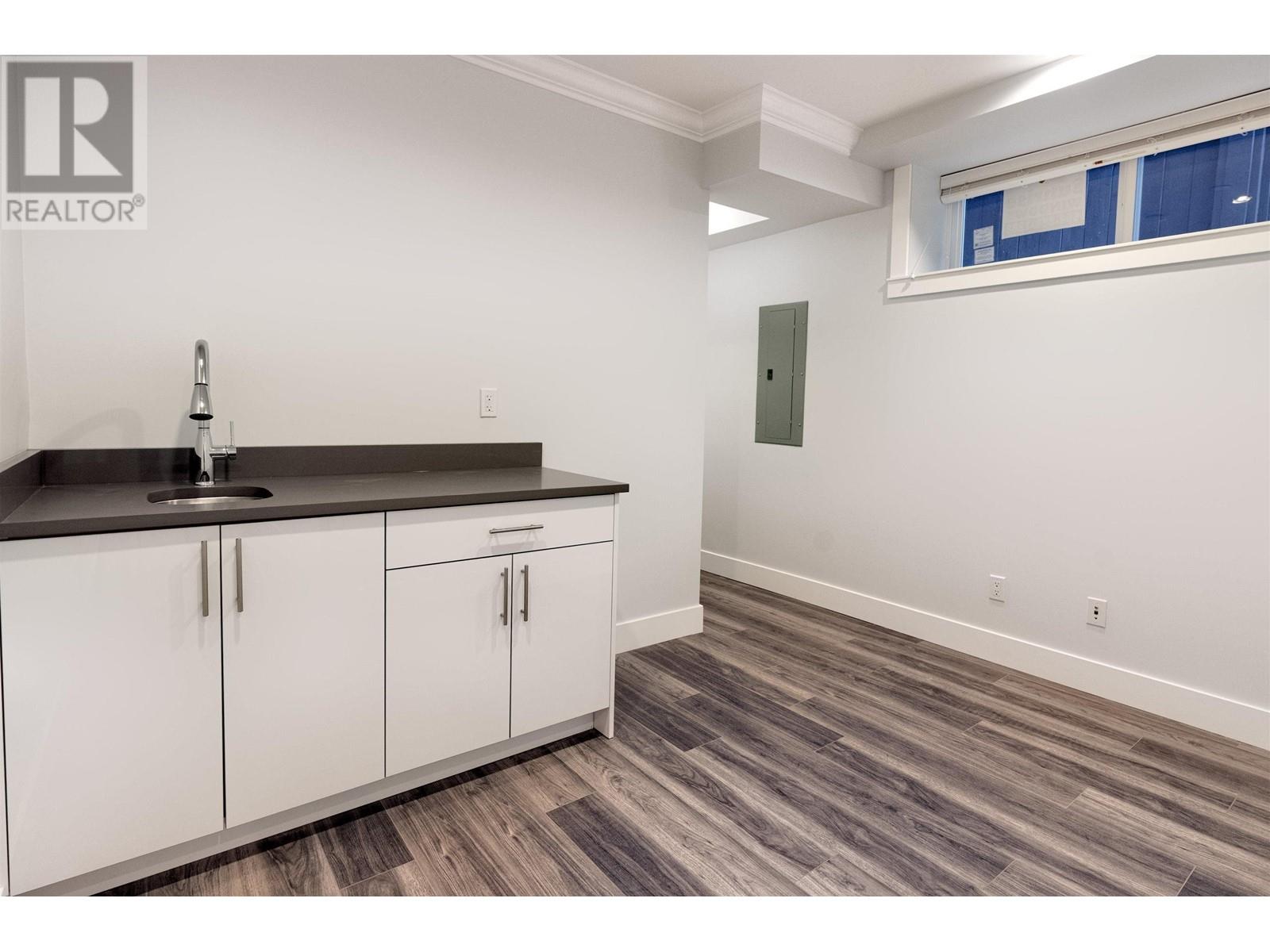 3164 Venables Street, Vancouver, British Columbia  V5K 2S4 - Photo 14 - R2815045