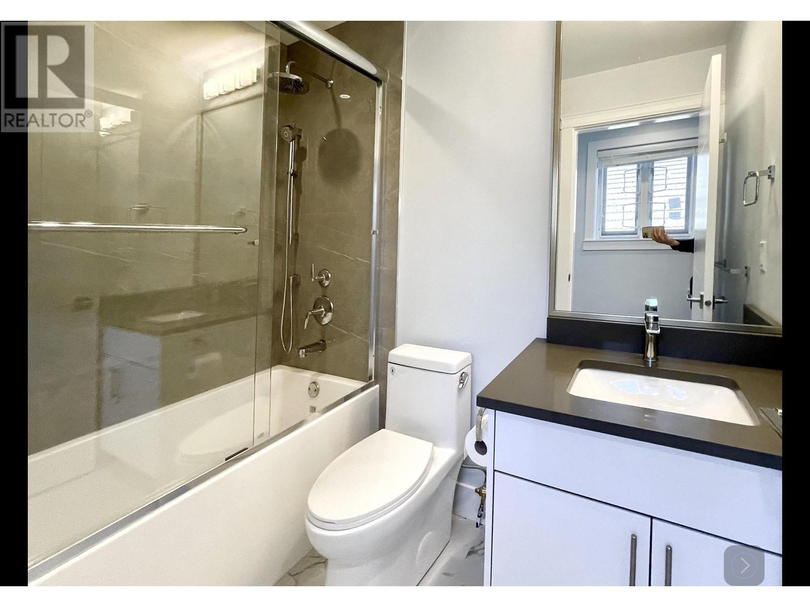 3164 Venables Street, Vancouver, British Columbia  V5K 2S4 - Photo 11 - R2815045