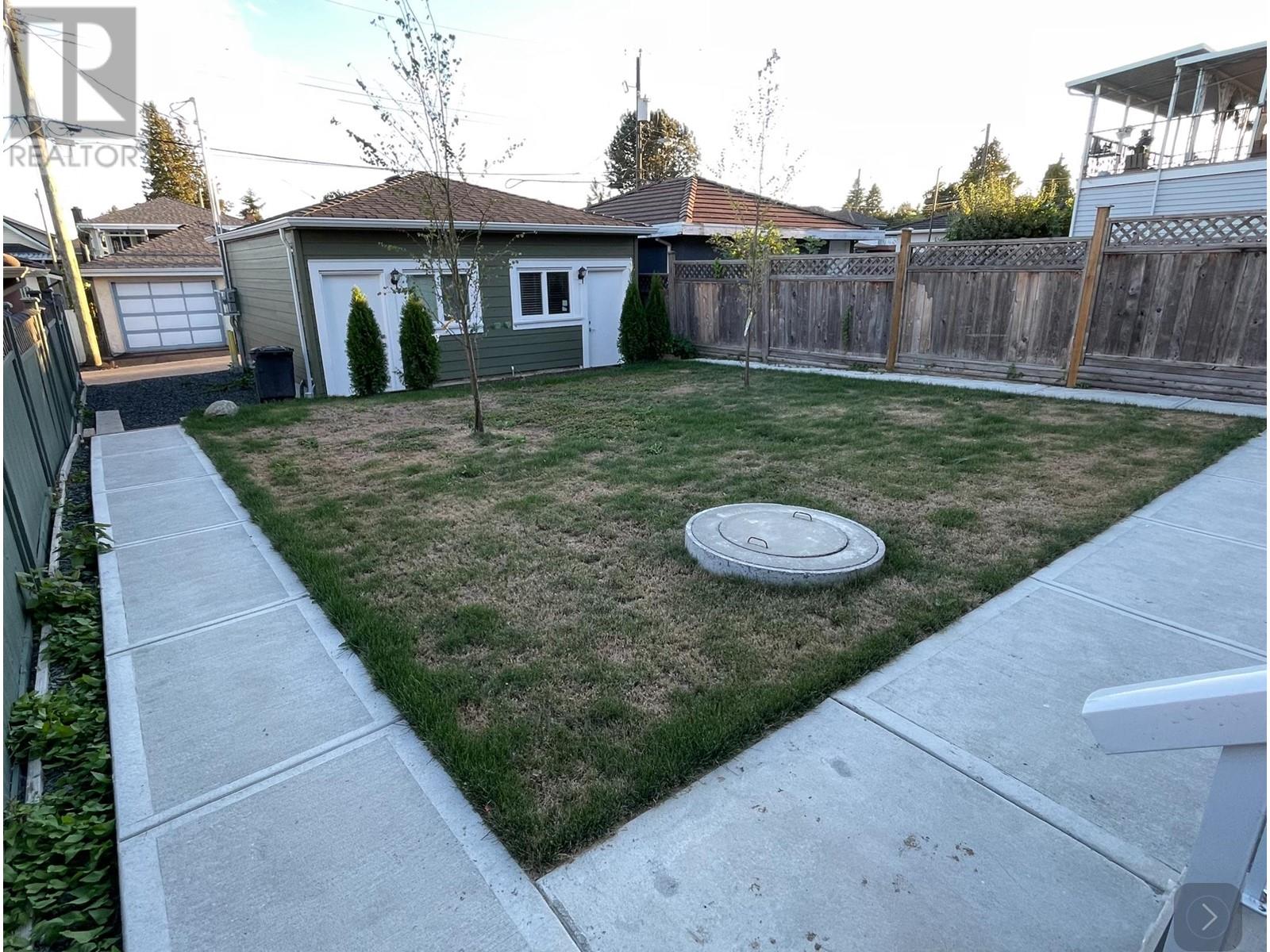 3164 Venables Street, Vancouver, British Columbia  V5K 2S4 - Photo 24 - R2815045