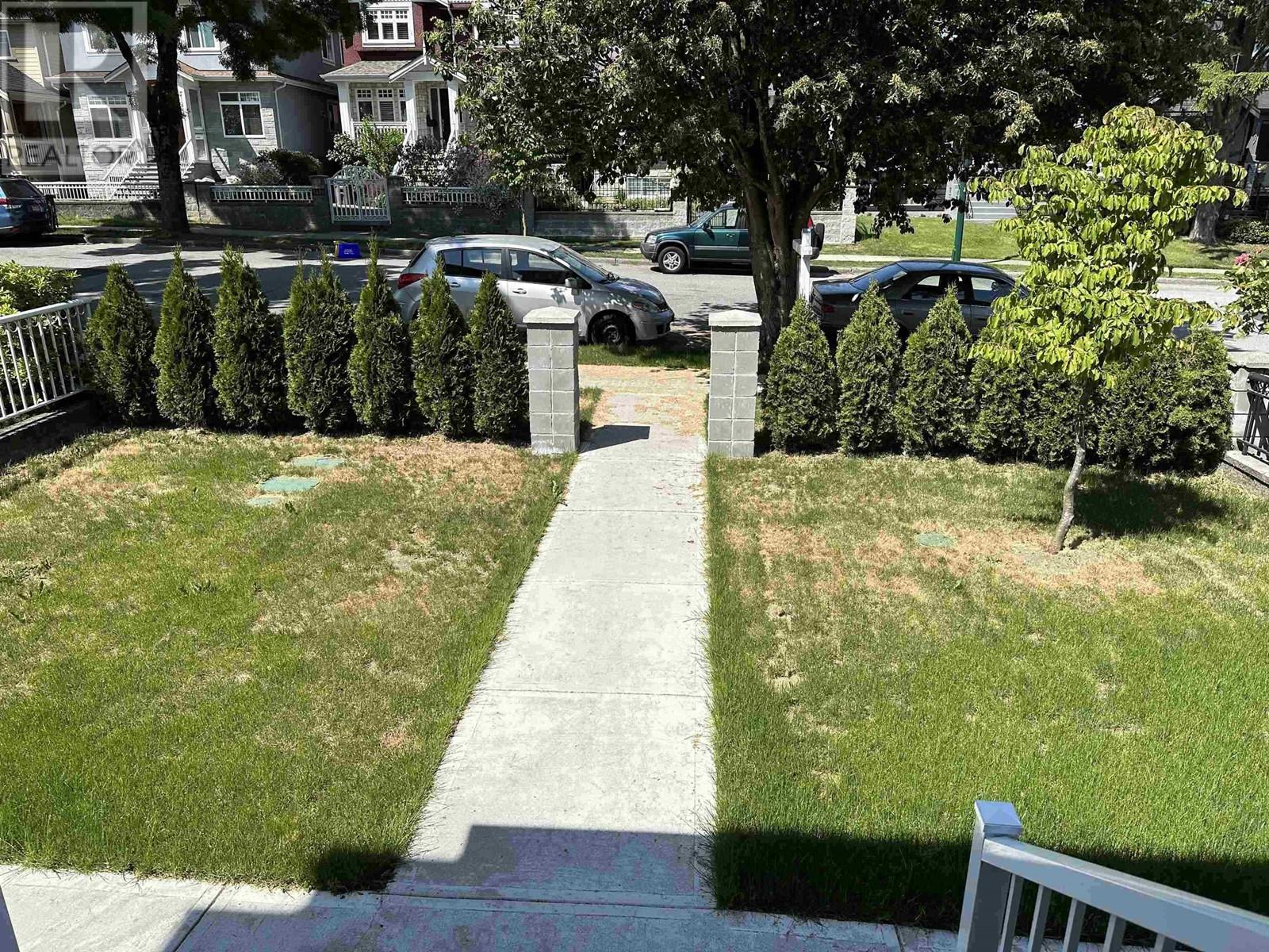 3164 Venables Street, Vancouver, British Columbia  V5K 2S4 - Photo 29 - R2815045