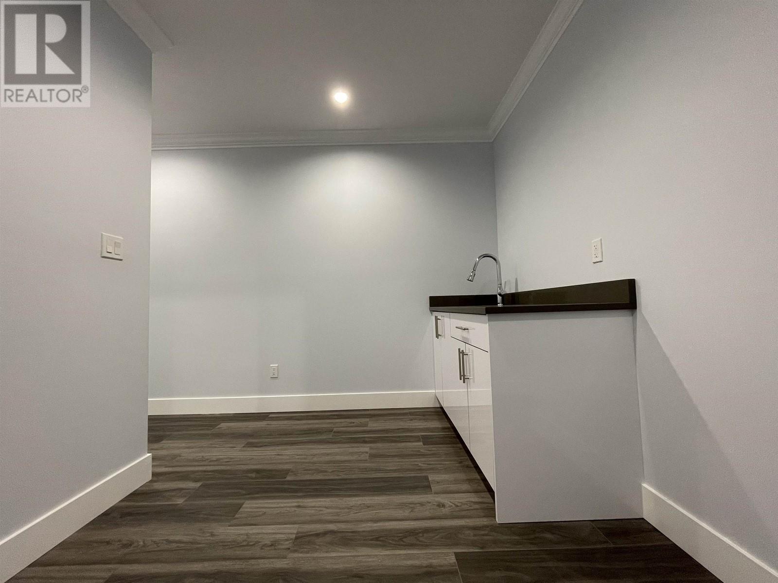 3164 Venables Street, Vancouver, British Columbia  V5K 2S4 - Photo 15 - R2815045