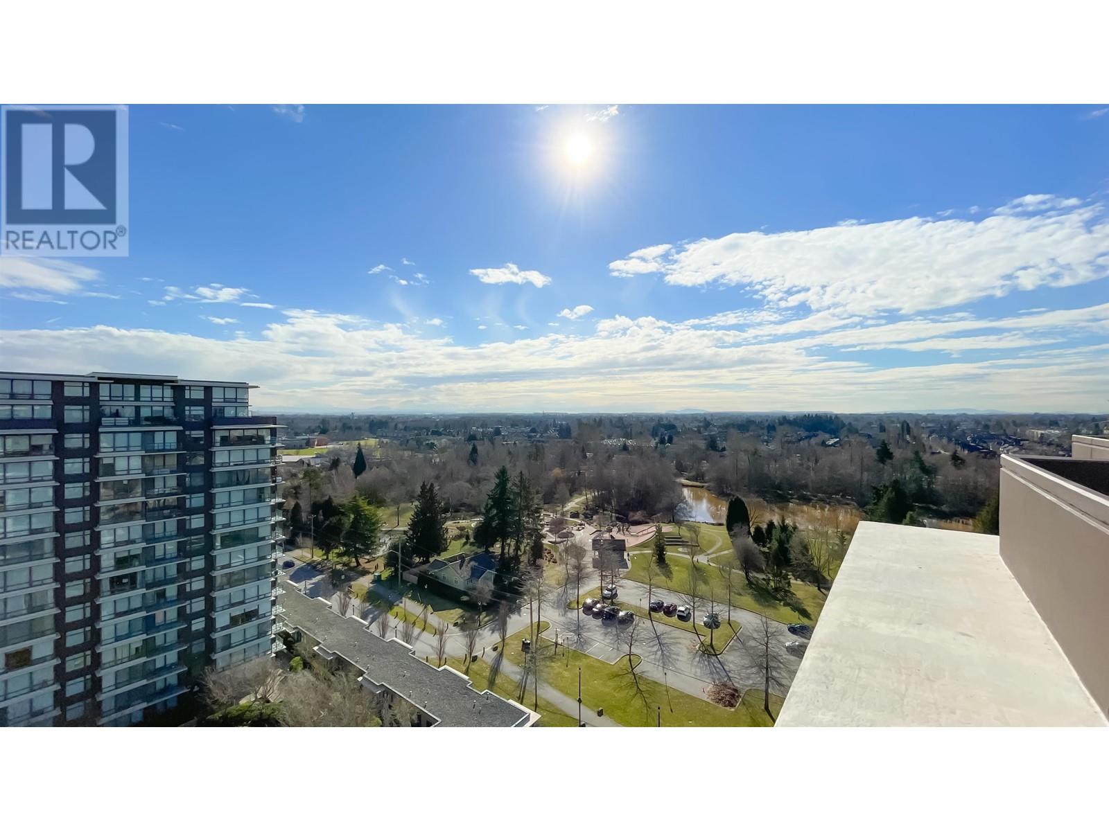 Ph6 9188 Cook Road, Richmond, British Columbia  V6Y 4M1 - Photo 24 - R2816885