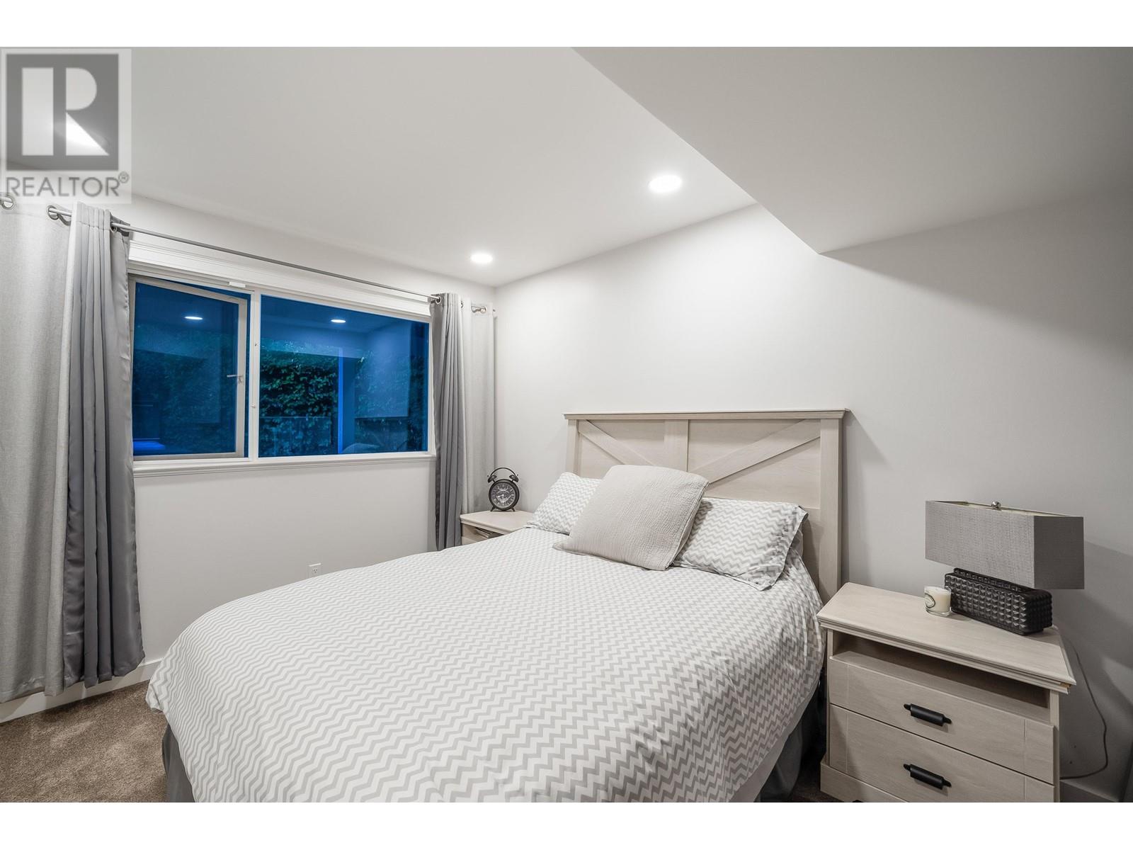 3714 Southridge Place, West Vancouver, British Columbia  V7V 3H8 - Photo 23 - R2816780
