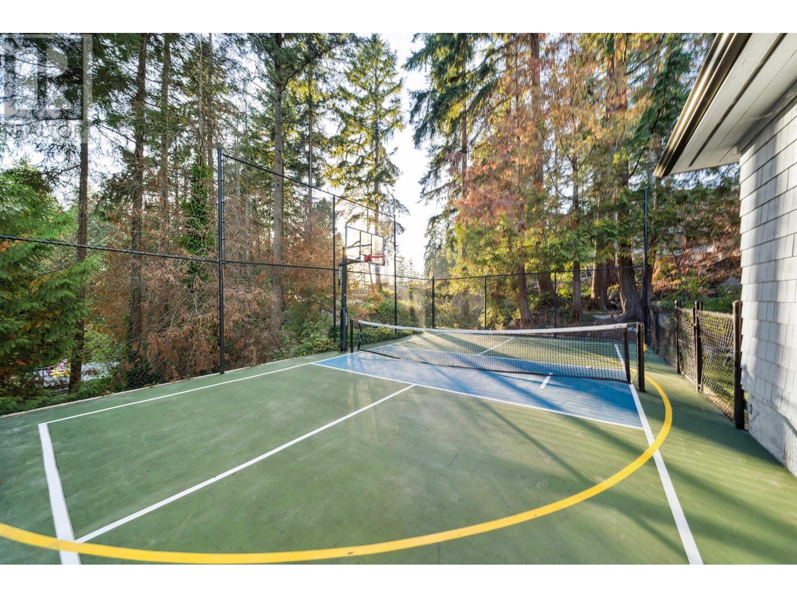 3714 Southridge Place, West Vancouver, British Columbia  V7V 3H8 - Photo 12 - R2816780