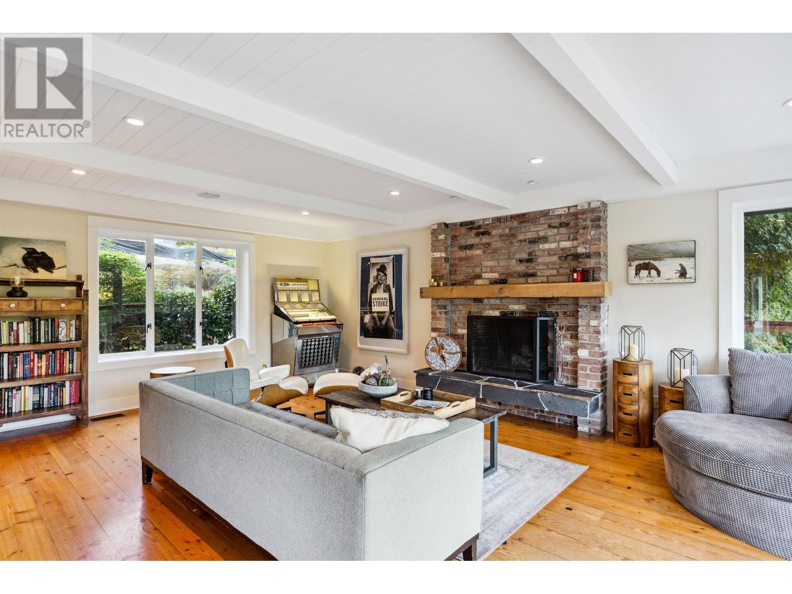 3714 Southridge Place, West Vancouver, British Columbia  V7V 3H8 - Photo 26 - R2816780