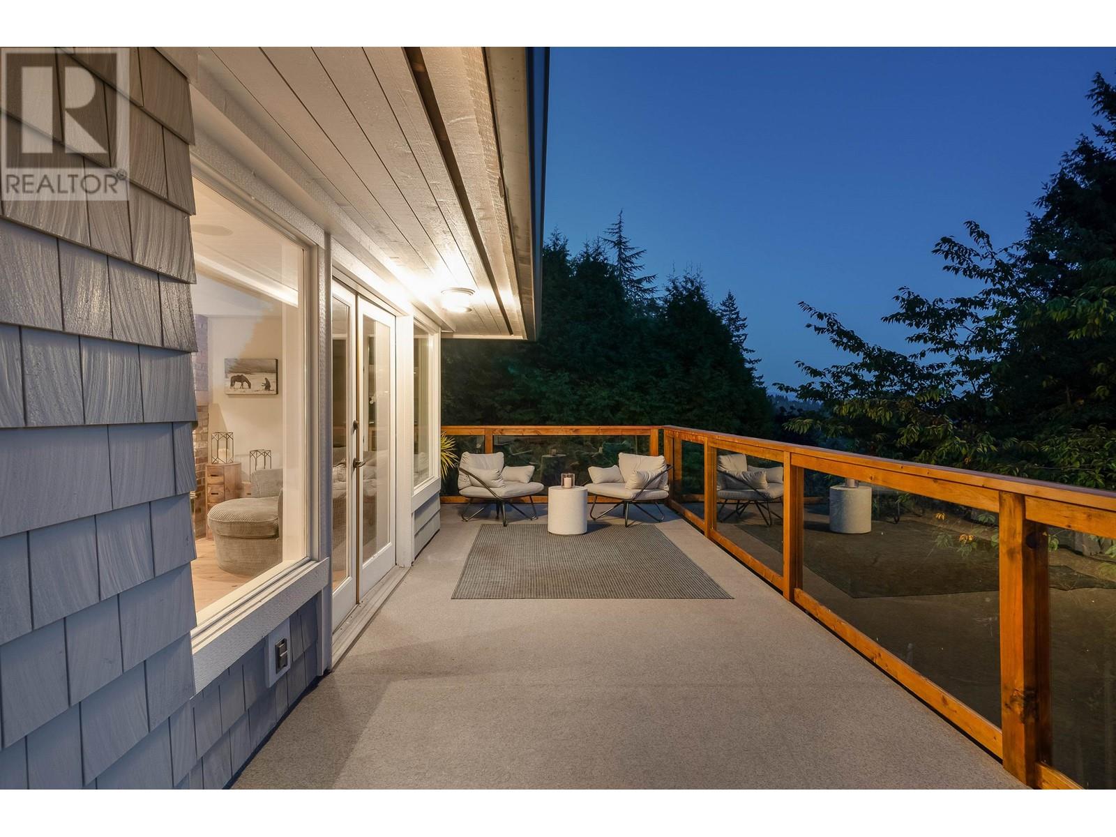 3714 Southridge Place, West Vancouver, British Columbia  V7V 3H8 - Photo 15 - R2816780