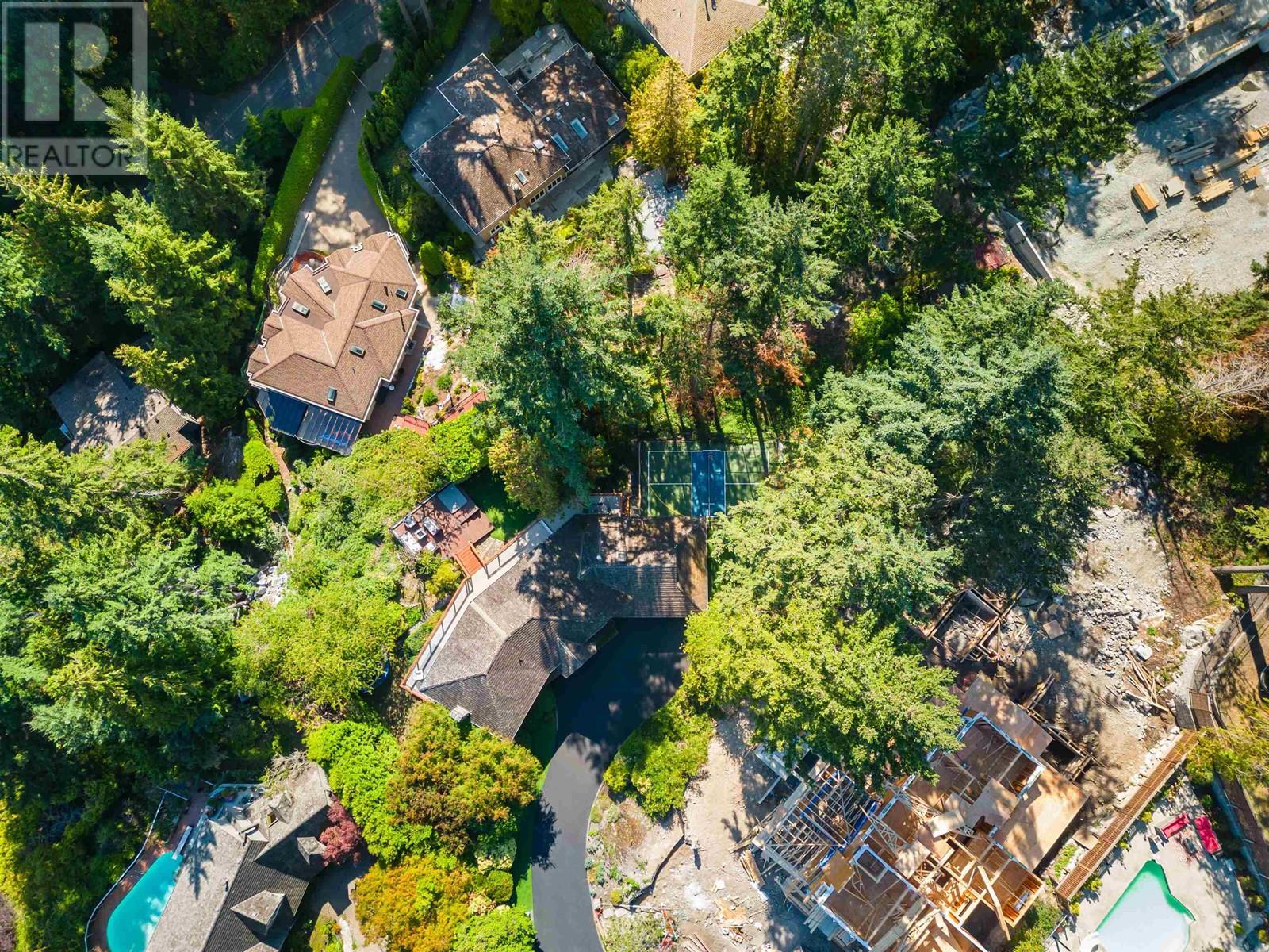 3714 Southridge Place, West Vancouver, British Columbia  V7V 3H8 - Photo 18 - R2816780